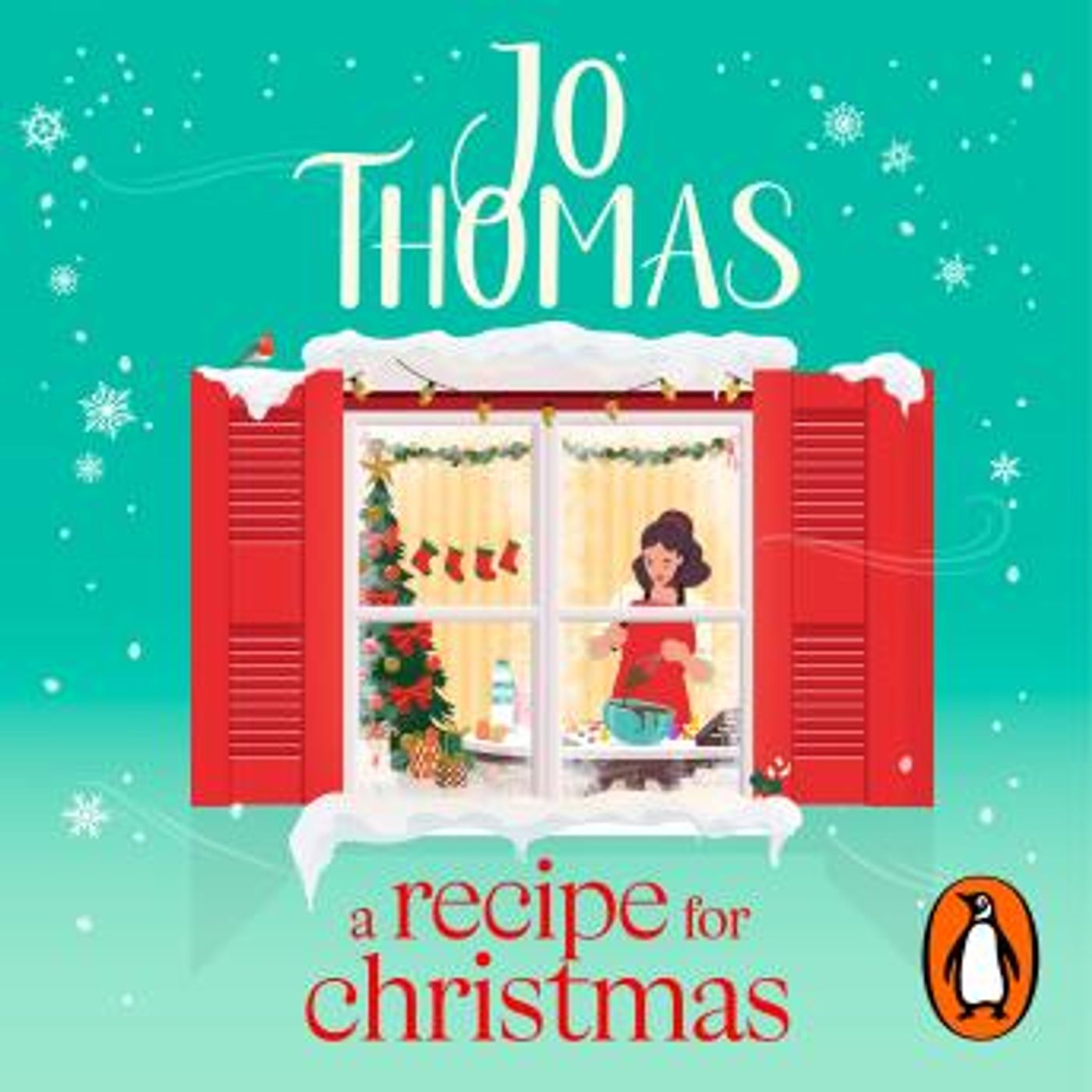 Find Best-Selling Full Audiobooks in Romance, Rom-Com