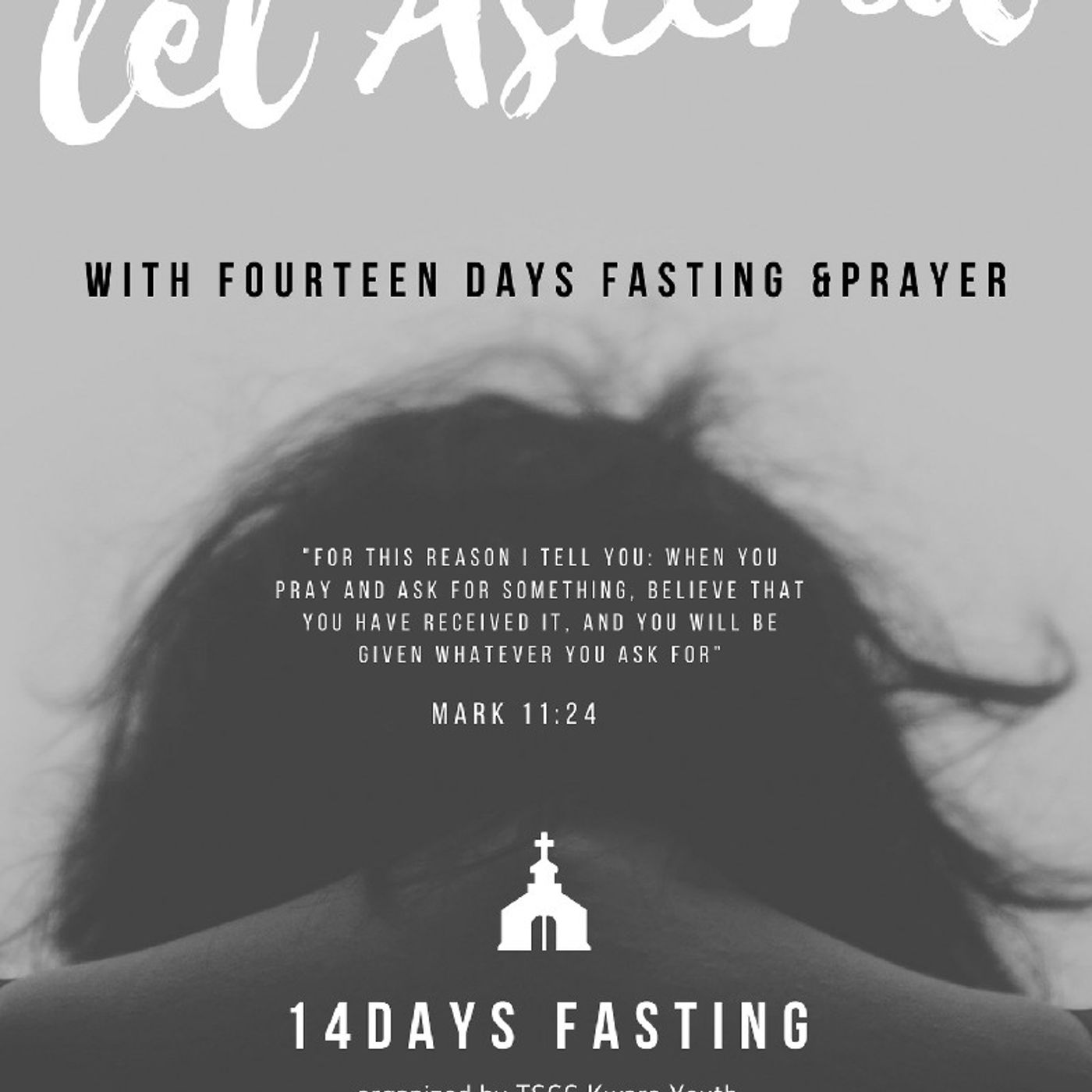 Oladele Samuel\'s podcast