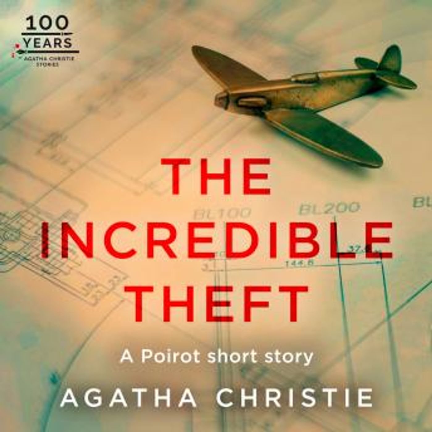 Access Unmissable Audiobooks in Mystery, Thriller & Horror, Suspense