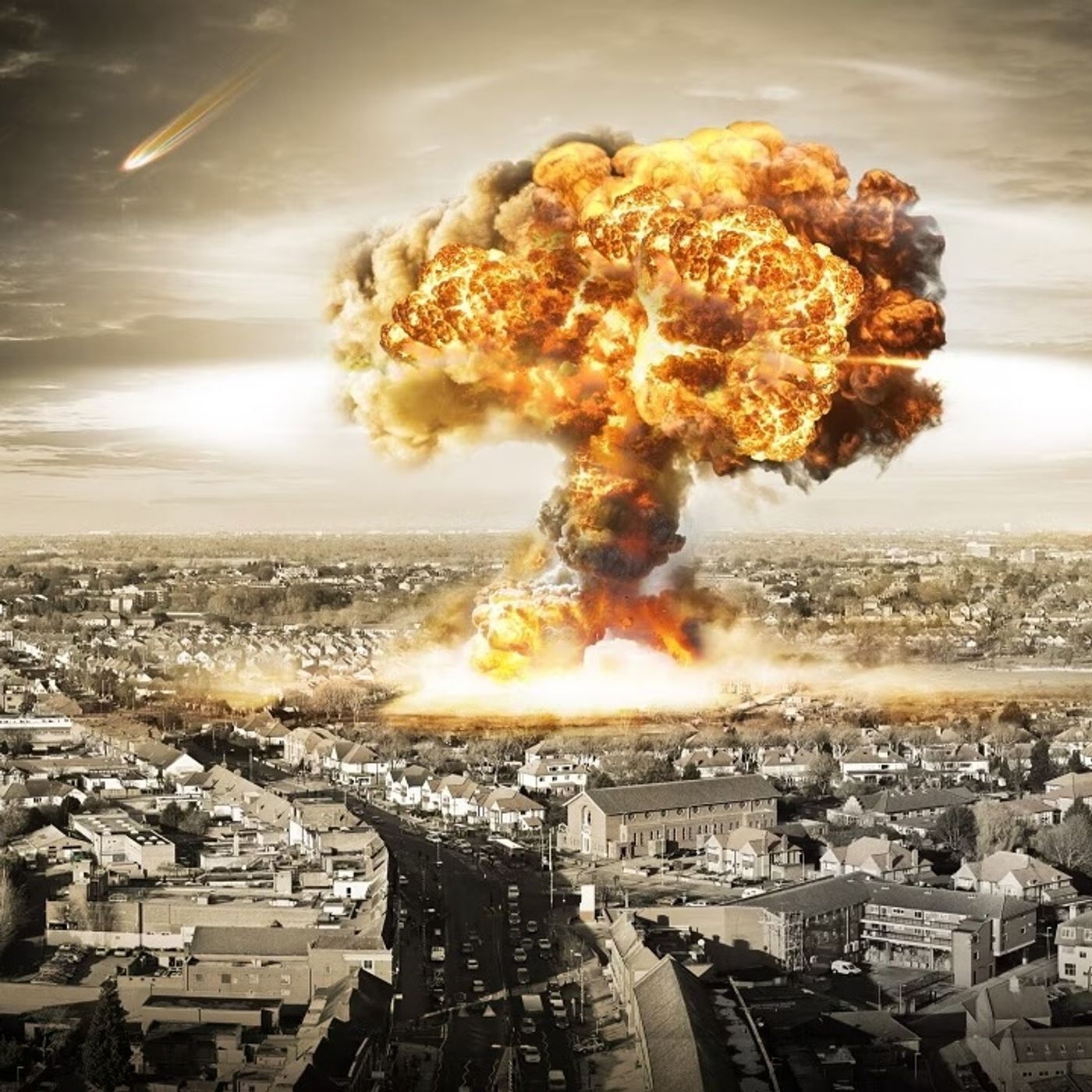 زاگروس،گهواره تمدن