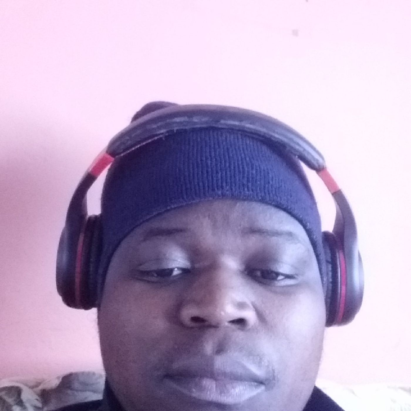 Jeck Busani\'s podcast