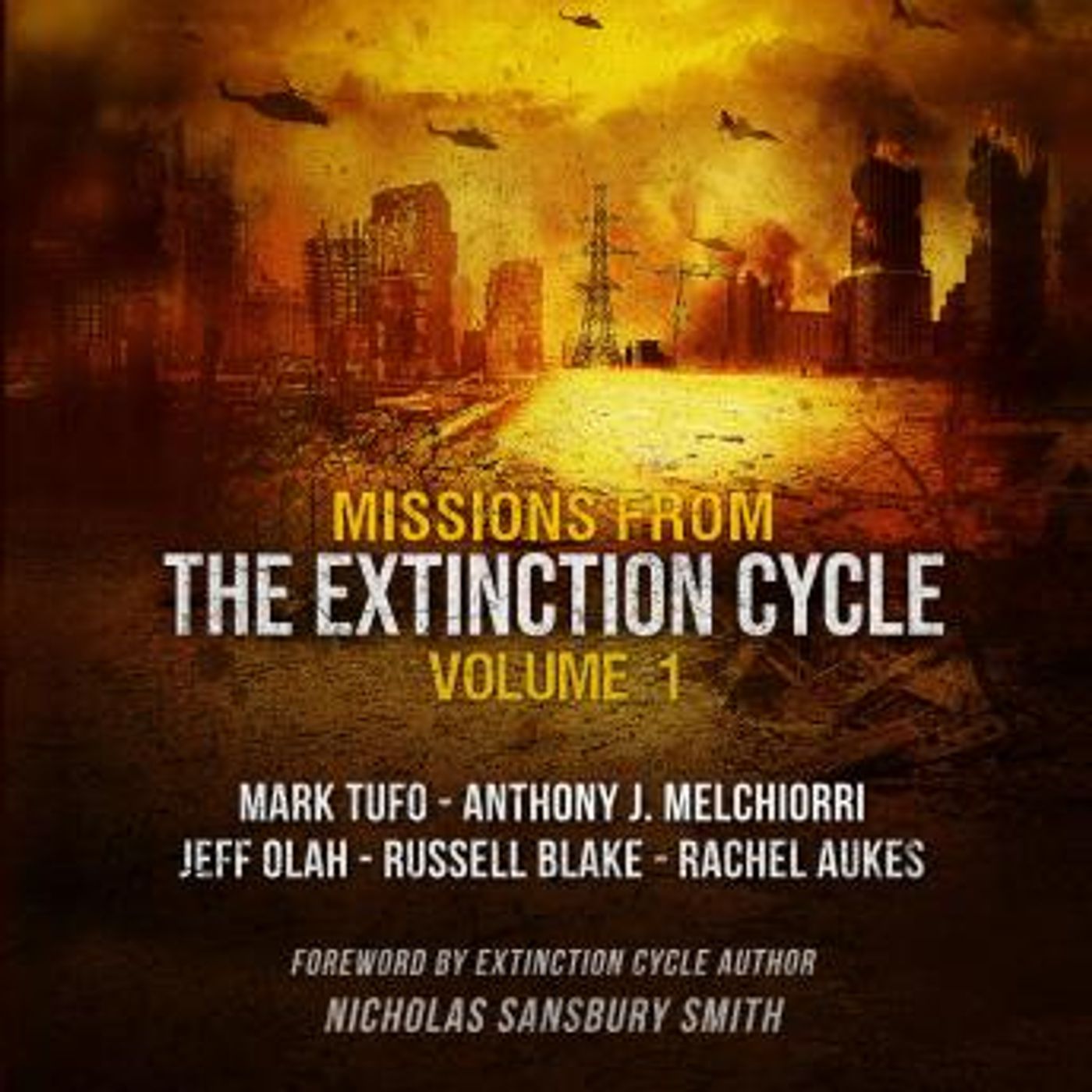 Discover Top Full Audiobooks in Science Fiction & Fantasy, Science Fiction