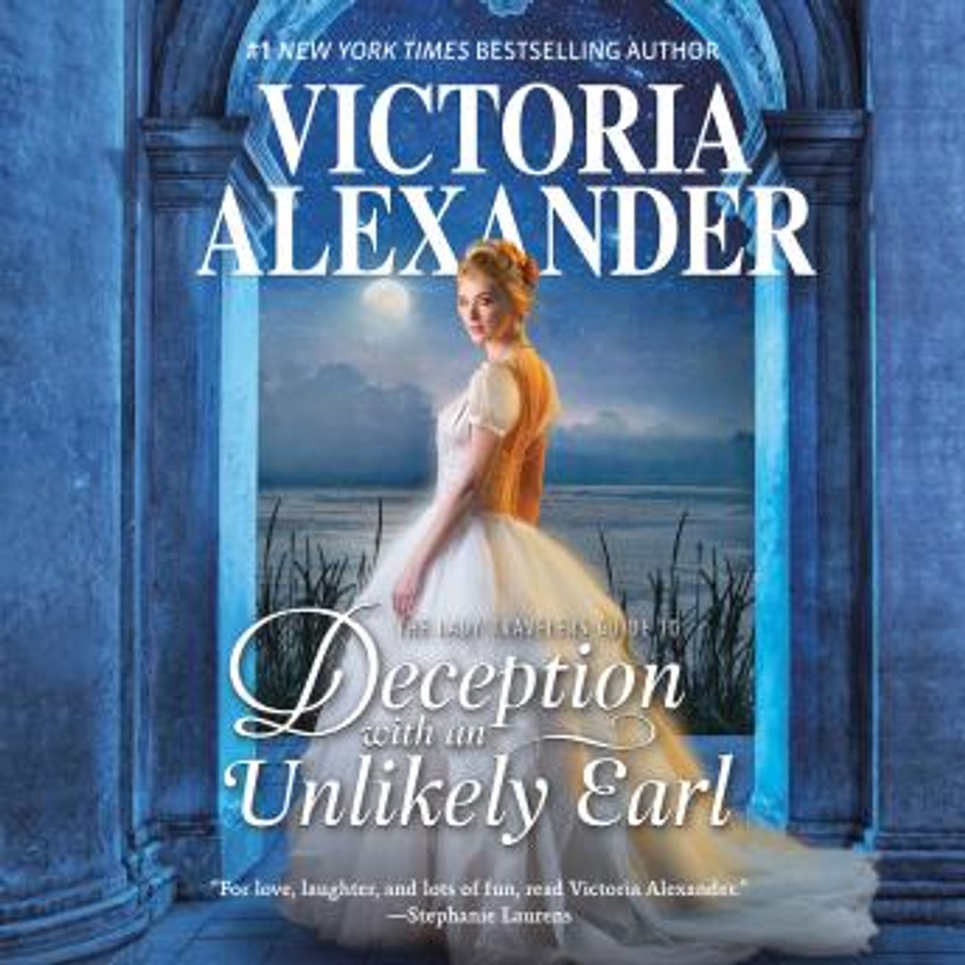 Access Unmissable Full Audiobooks in Romance, Historical