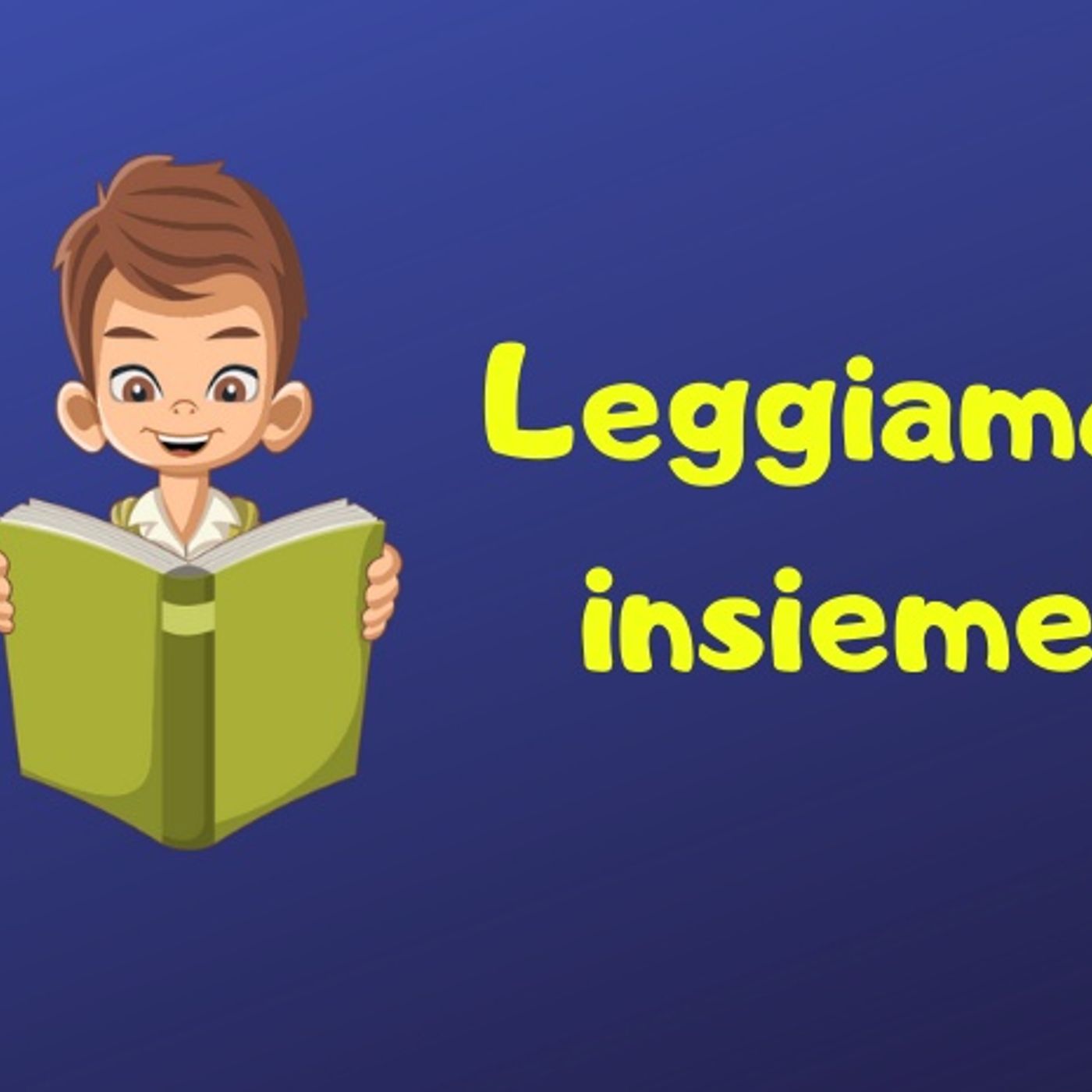 Leggiamo insieme