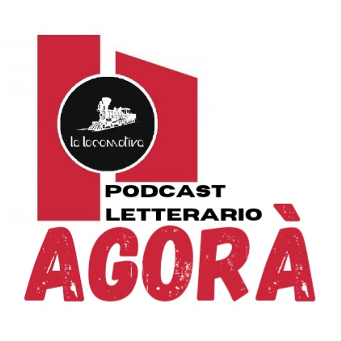 Agorà