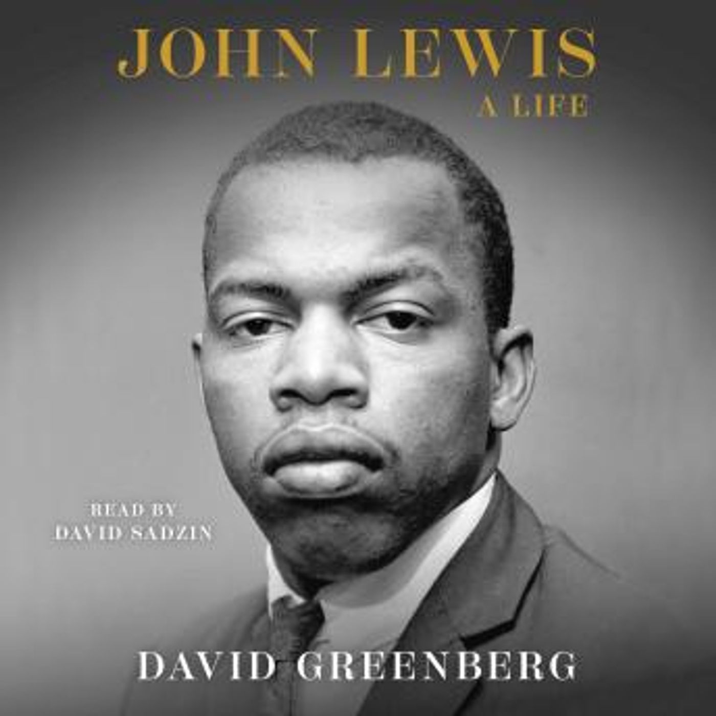 Top Full Audiobooks in Non-Fiction, Current Affairs, Law, & Politics