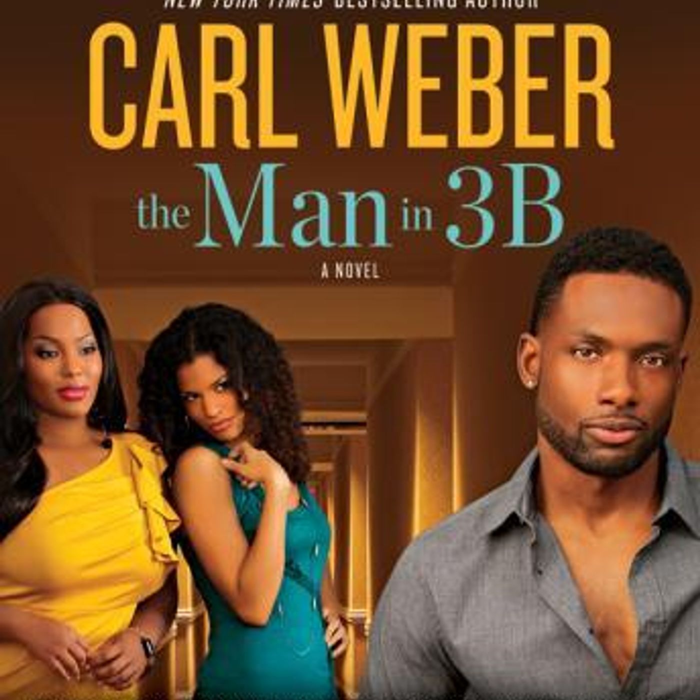 Get New Full Audiobooks in Fiction, Contemporary Women