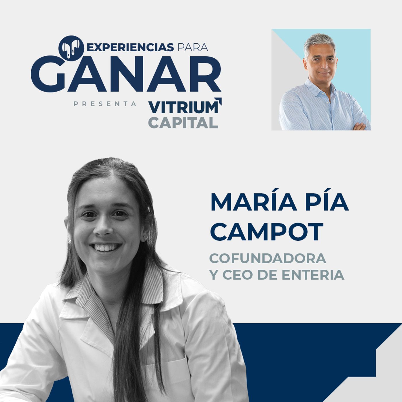 Experiencias para ganar