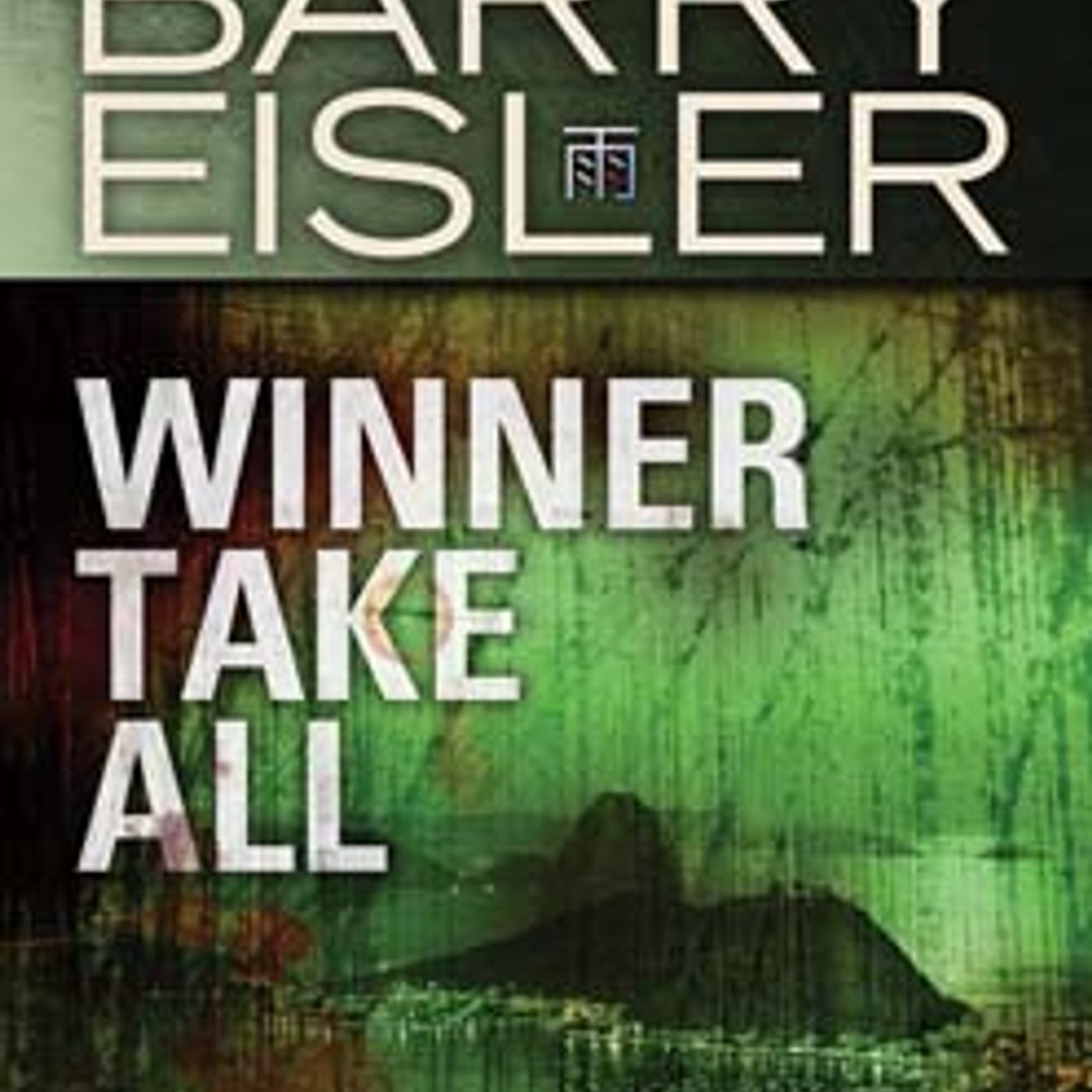 Access Top-Rated Full Audiobooks in Mystery, Thriller & Horror, Espionage