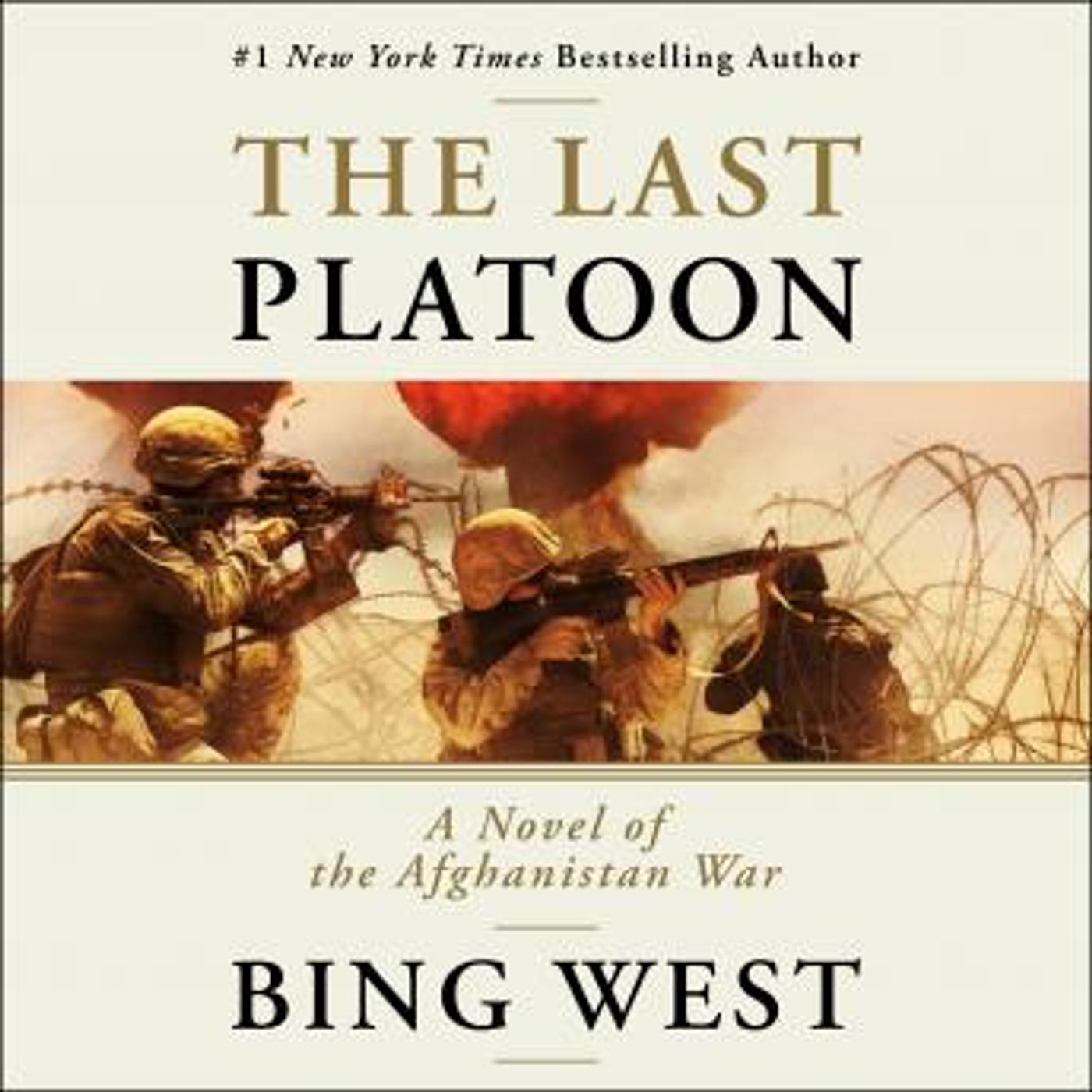 Download Latest Full Audiobooks in Fiction, Westerns & War