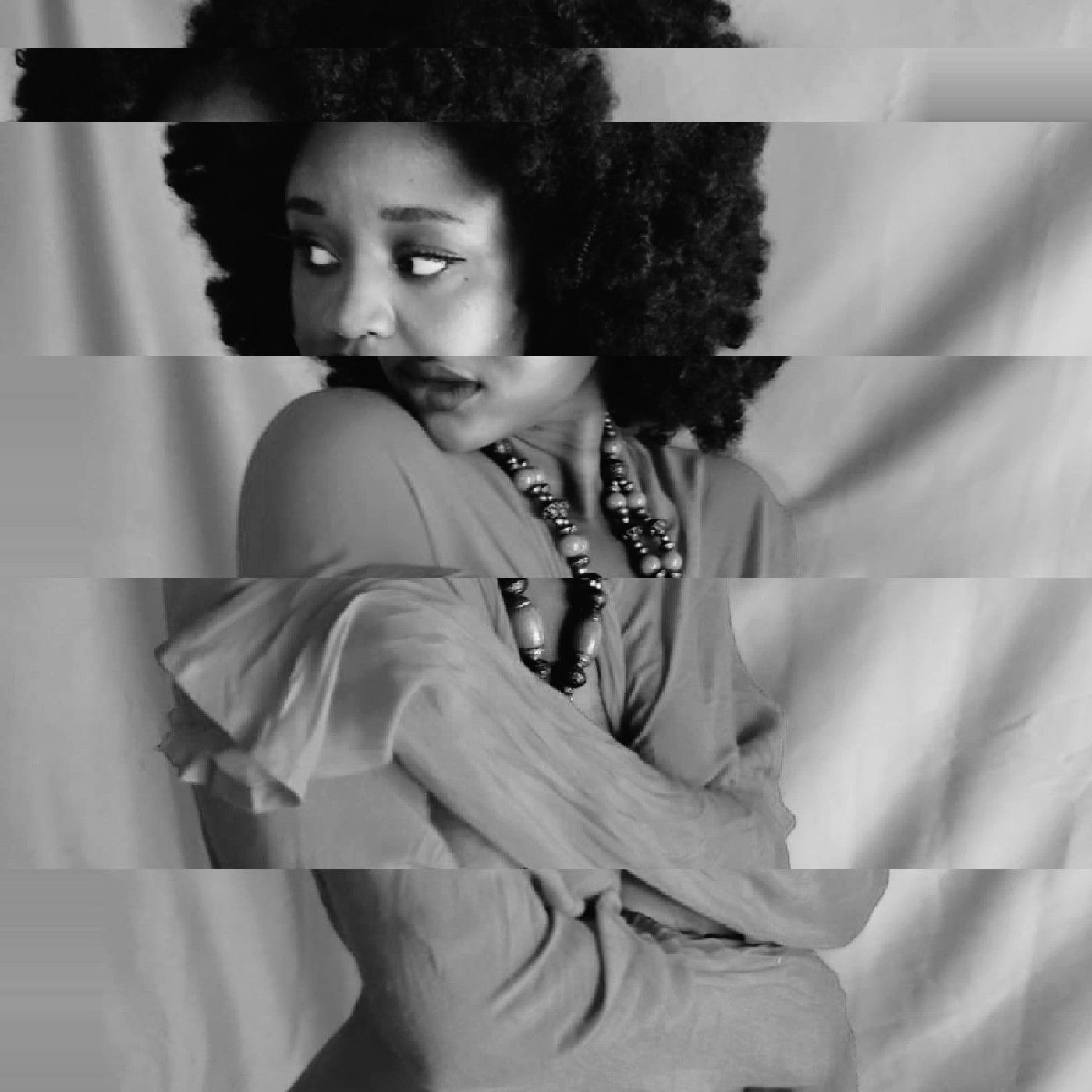 Ease Into This cover art