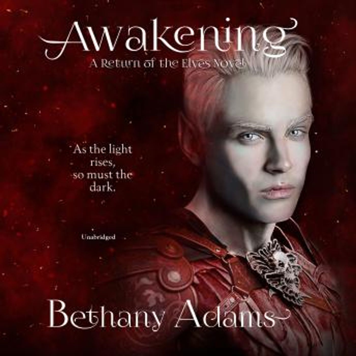 Download Best Full Audiobooks in Romance, Romantasy