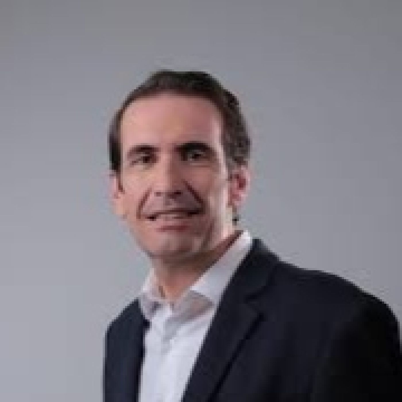 Pablo Cervi Senador Nacional por Neuquén @PolemicBusiness episode artwork