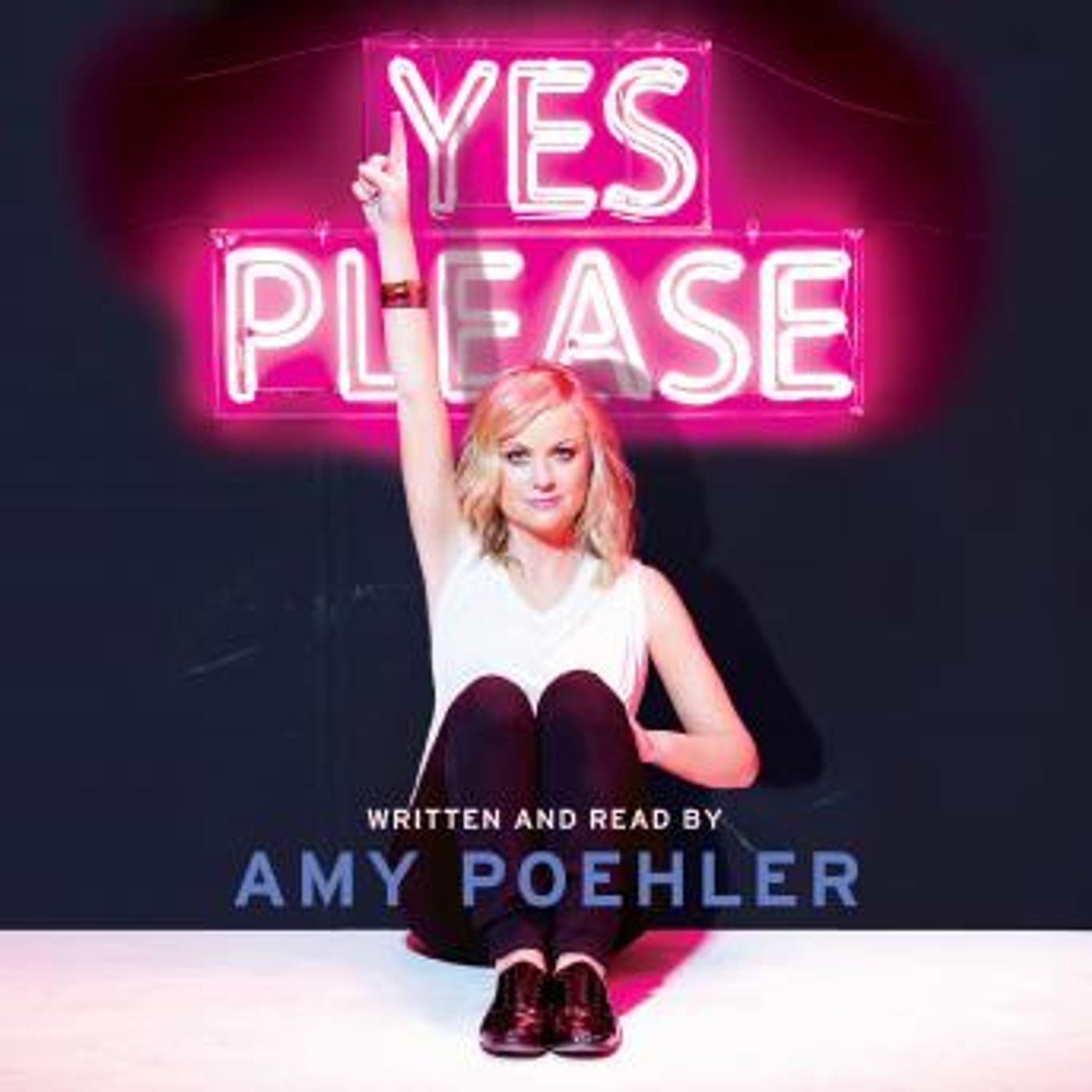 Get New Full Audiobooks in Biography & Memoir, Arts & Entertainment