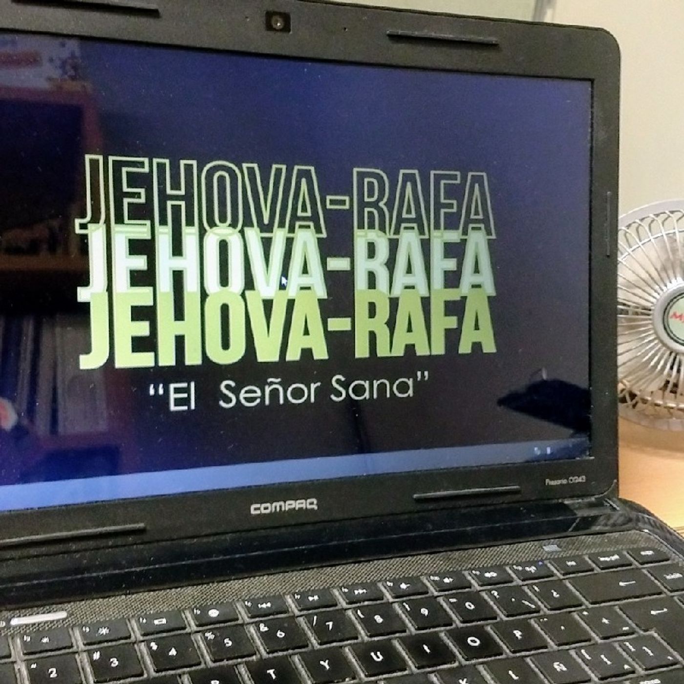 REFLEXIONES DE HÁVILA