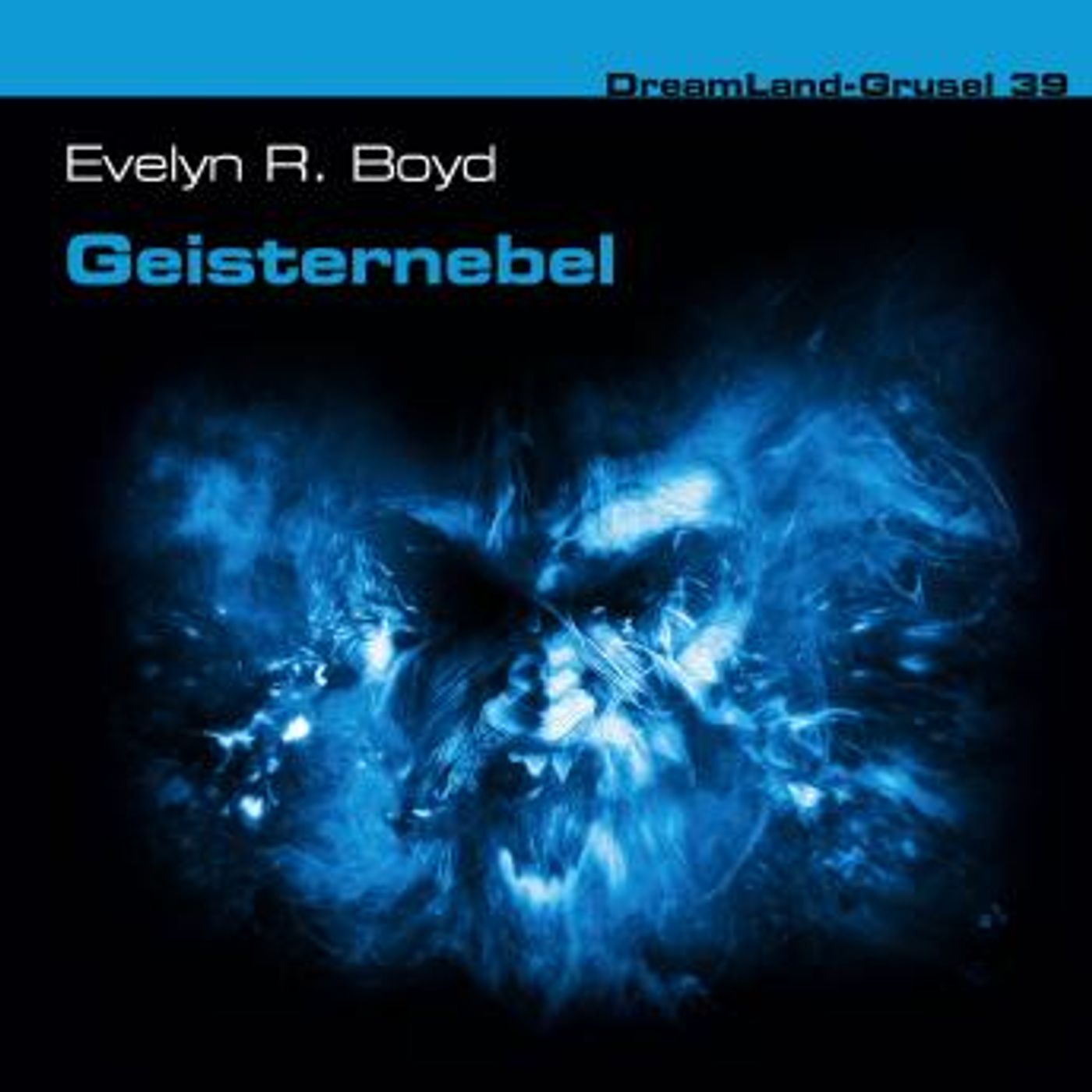 Explore New Full Audiobooks in Mystery, Thriller & Horror, Suspense