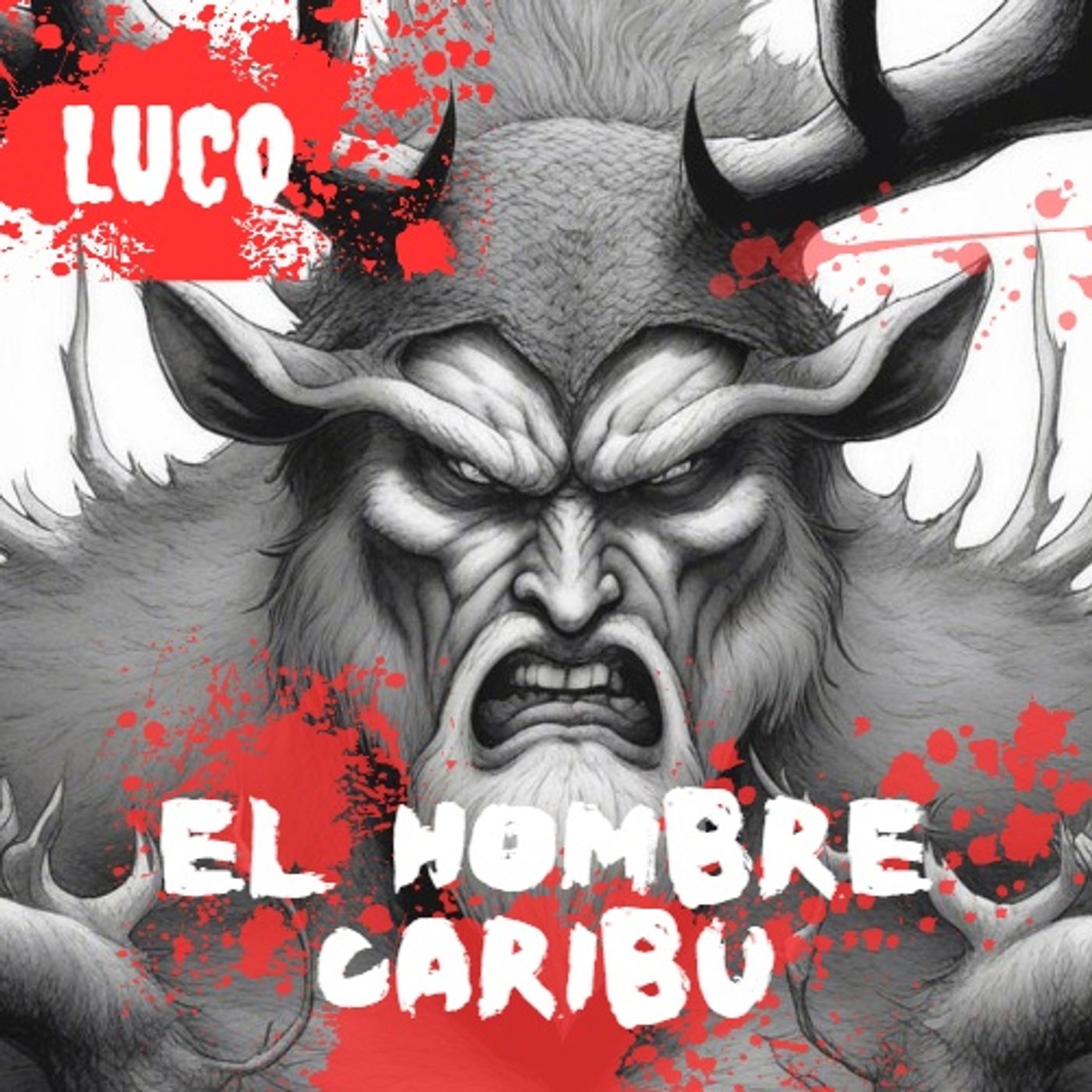LuCo  Leyendas Urbanas
