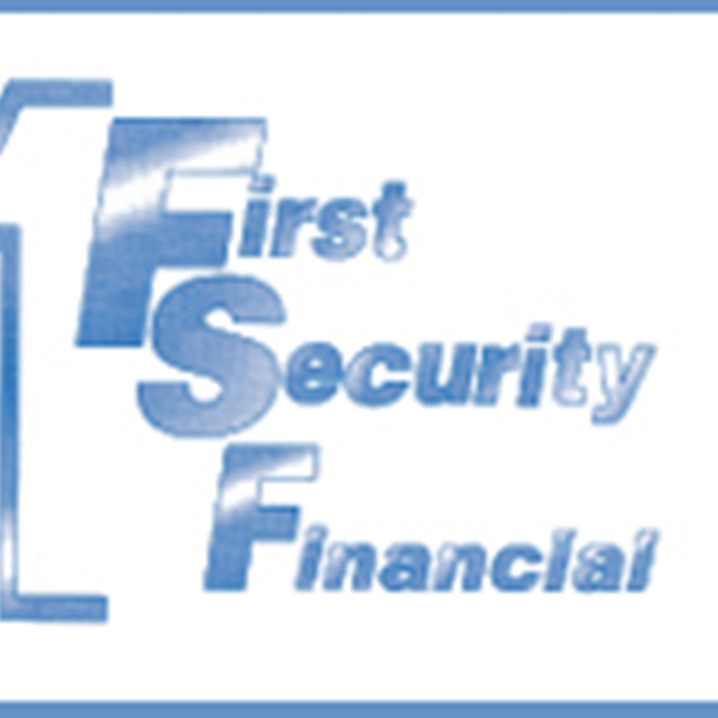 Retirement Prep Work - FSFS - 6/24/17
