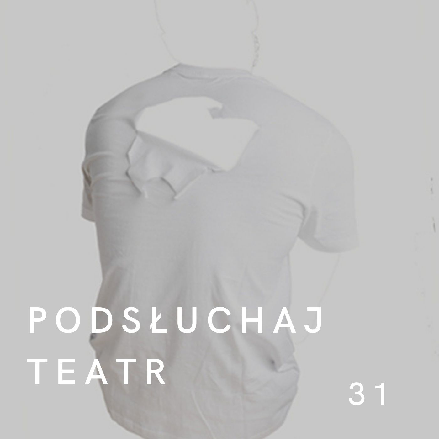Podsłuchaj teatr