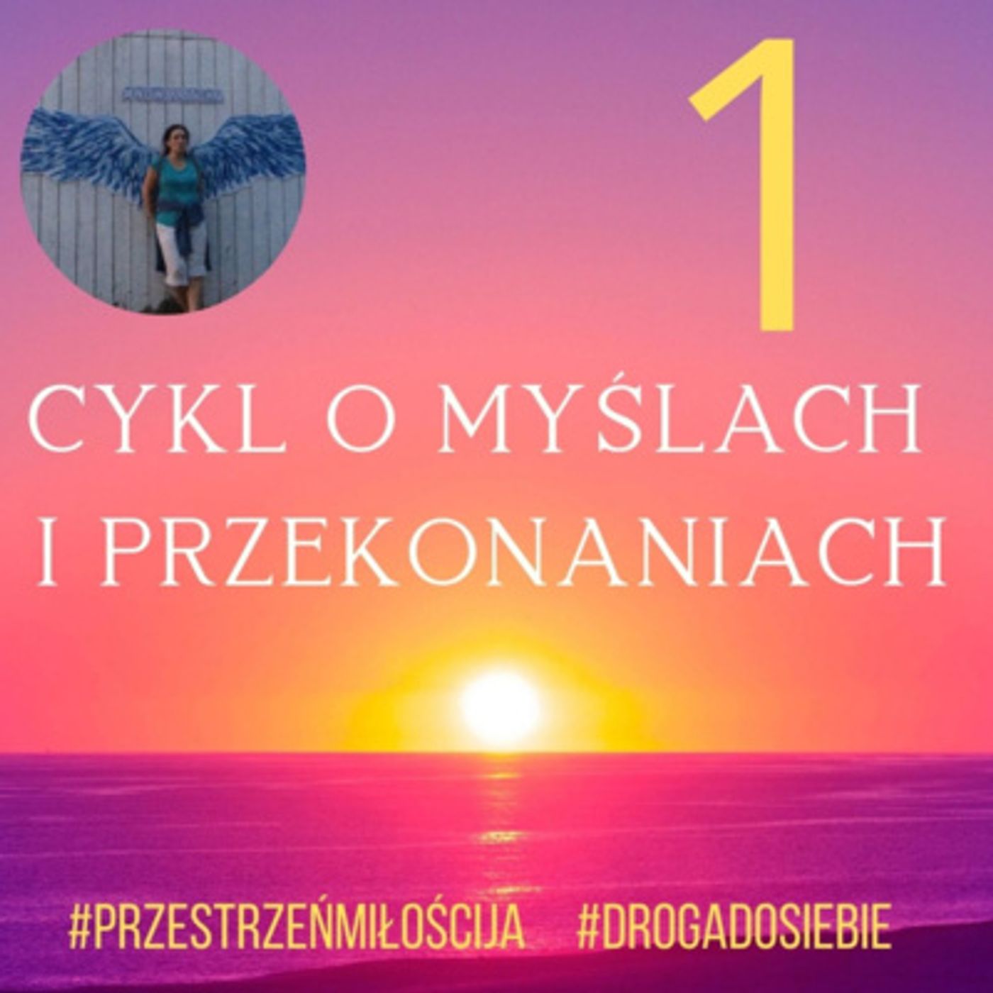 Born to Be - Radość bycia sobą