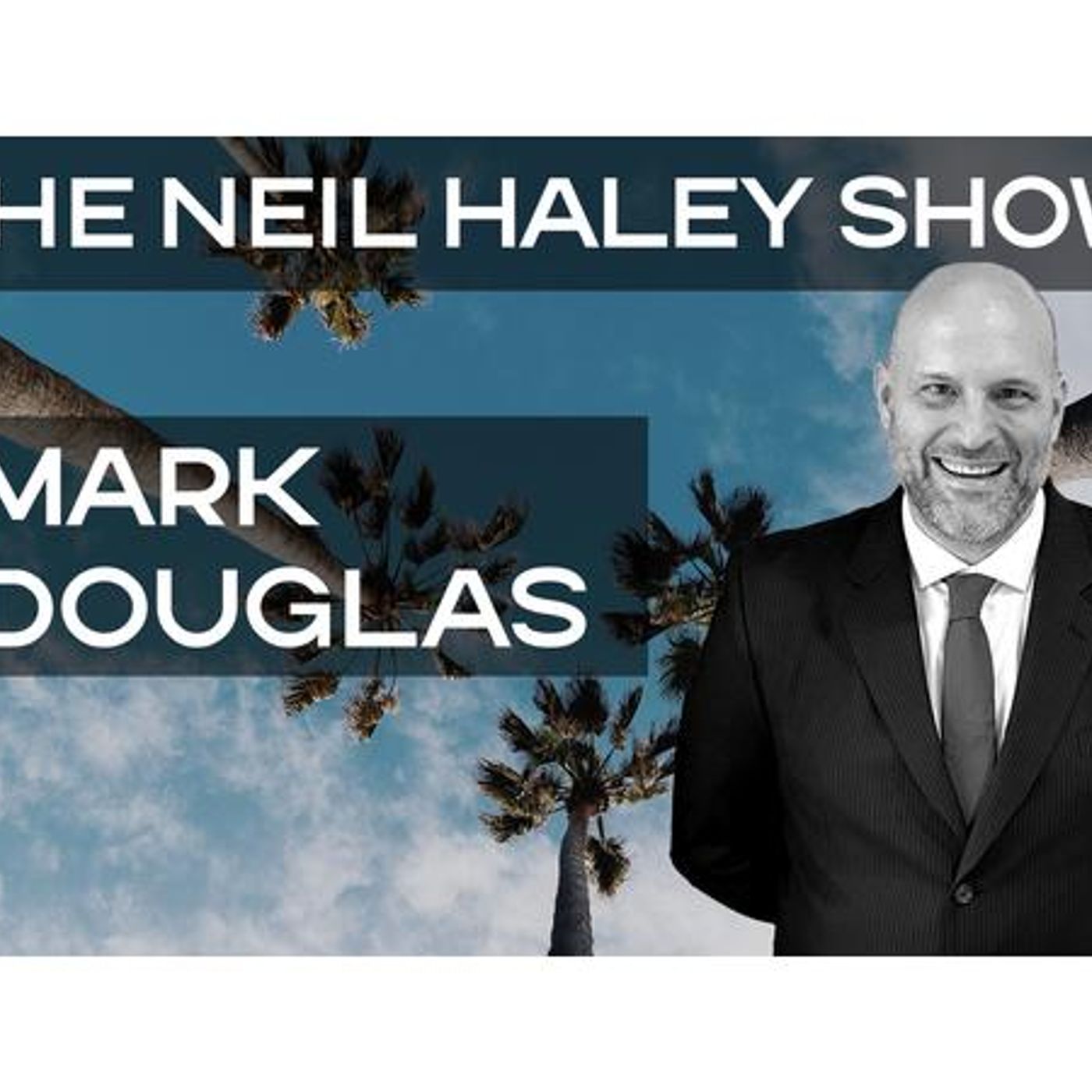 Democratizing TV Ads: Mark Douglas on Performance Marketing and Mountain episode artwork