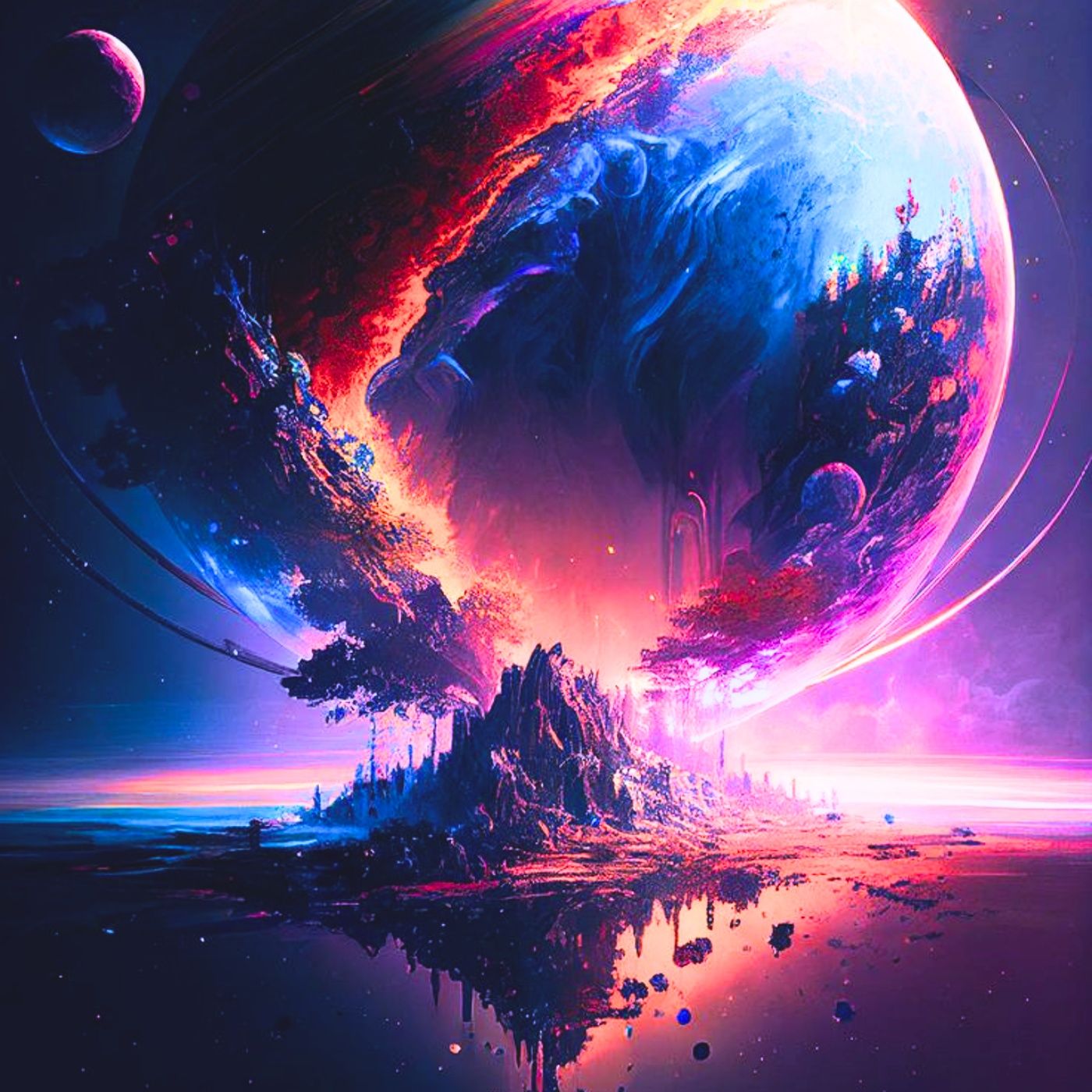 FUTURE SELF