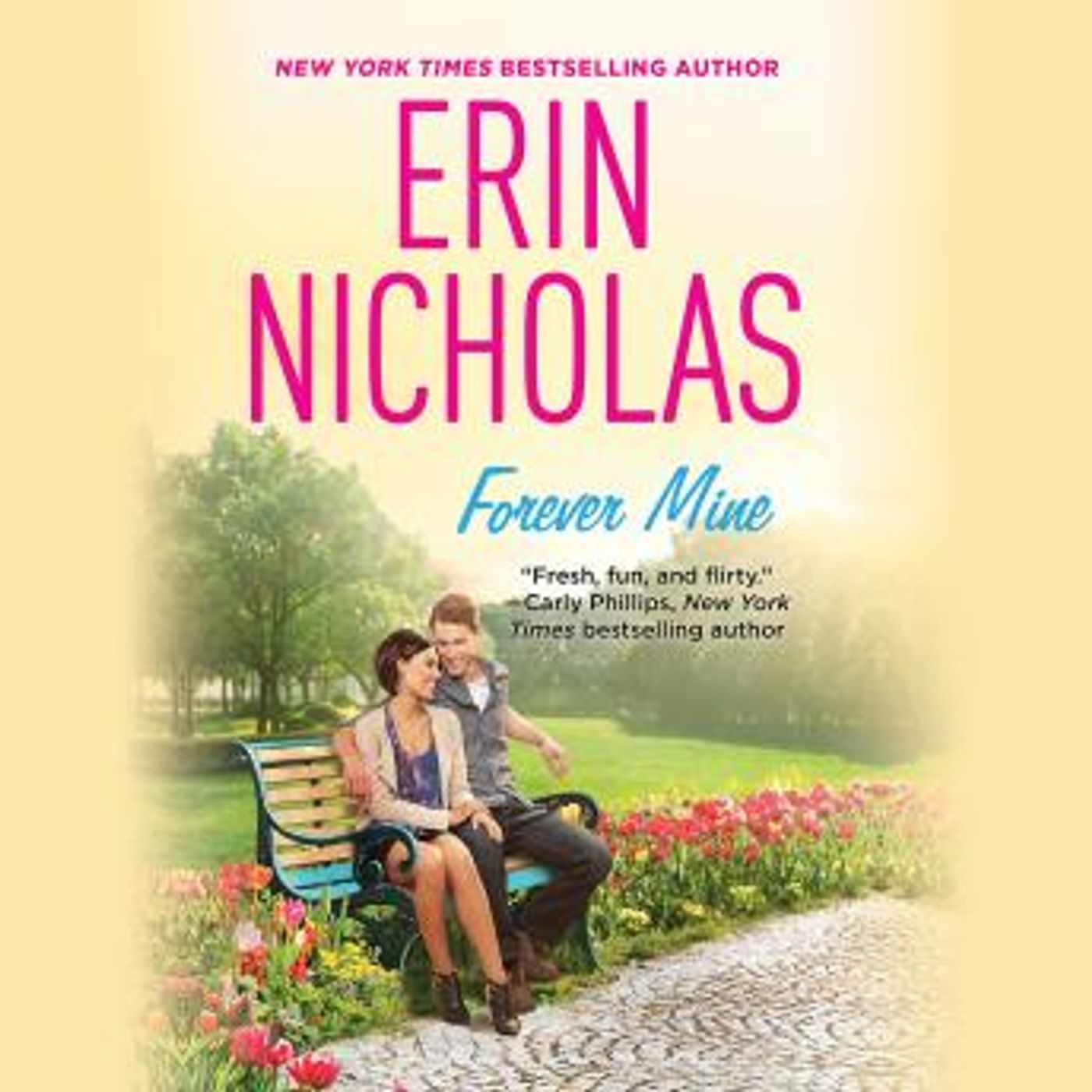 Listen to Best Full Audiobooks in Fiction, Contemporary Women