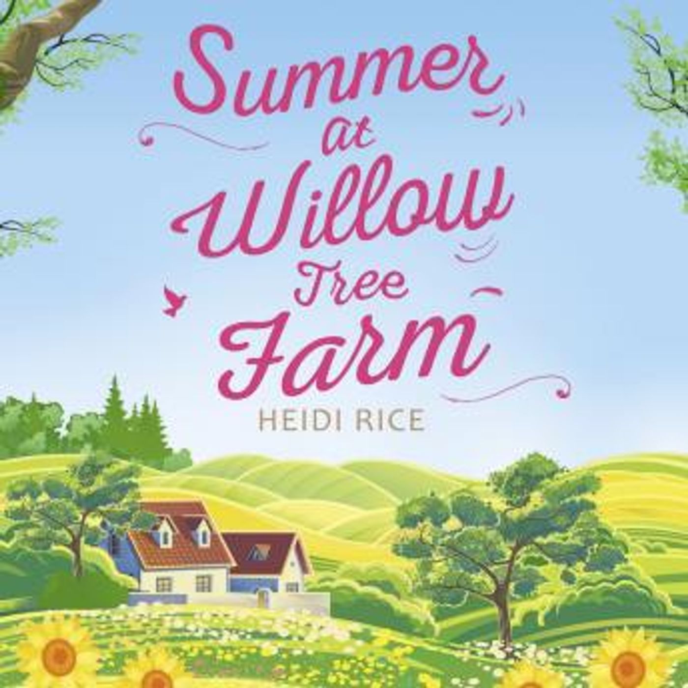 Grab the Top Full Audiobooks in Romance, Modern