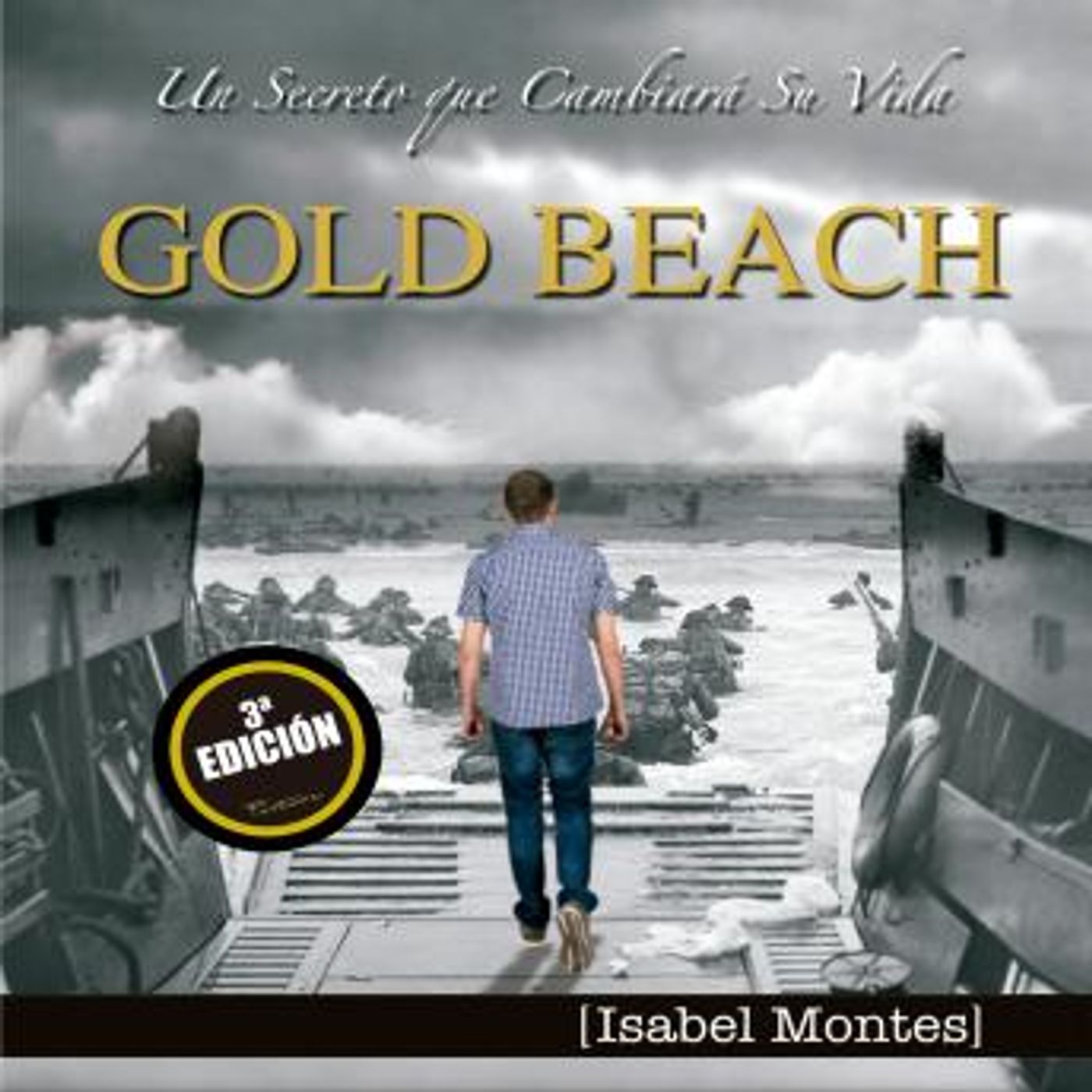 Listen to Best Full Audiobooks in Romance, Rom-Com