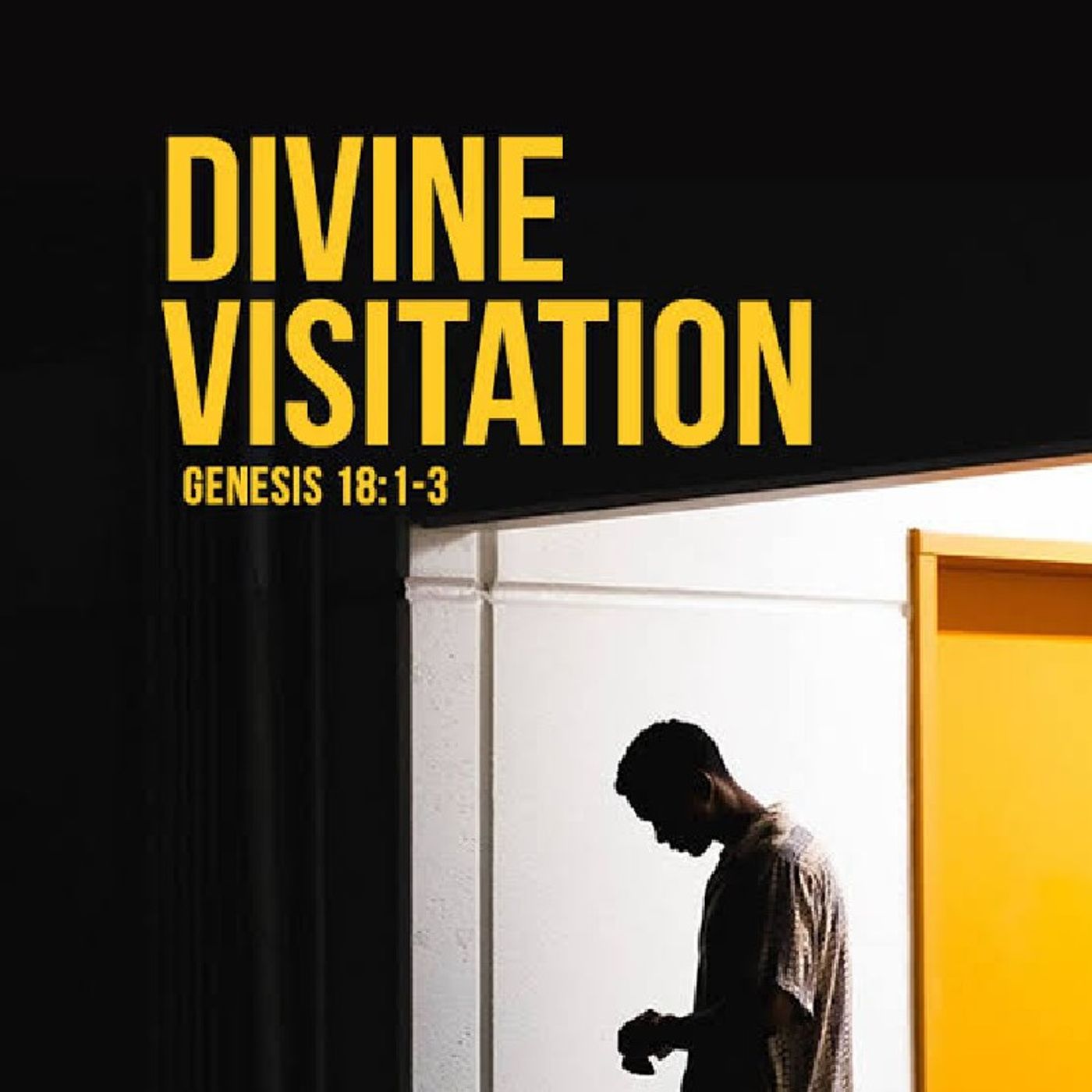 Fountain Of Life Sermons