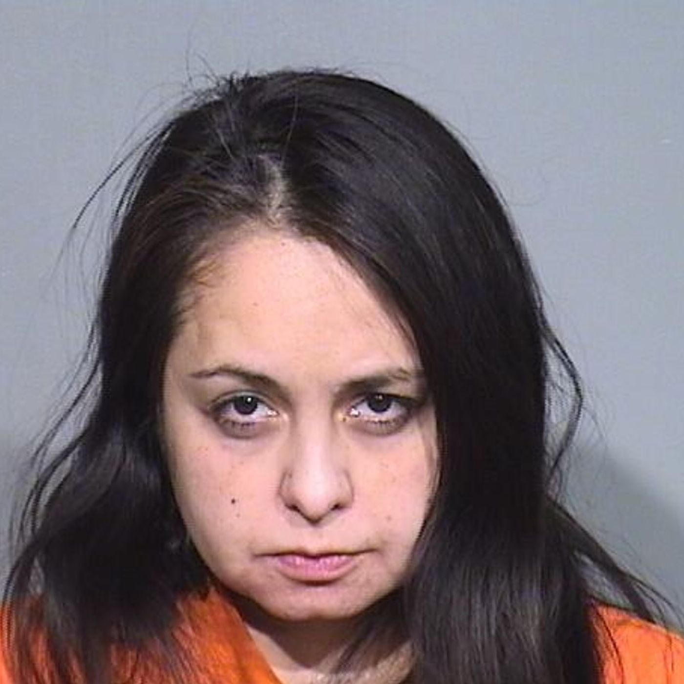 Pingree Grove woman accused of smashing car into Huntley garage, causing ‘extensive damage’ inside episode artwork