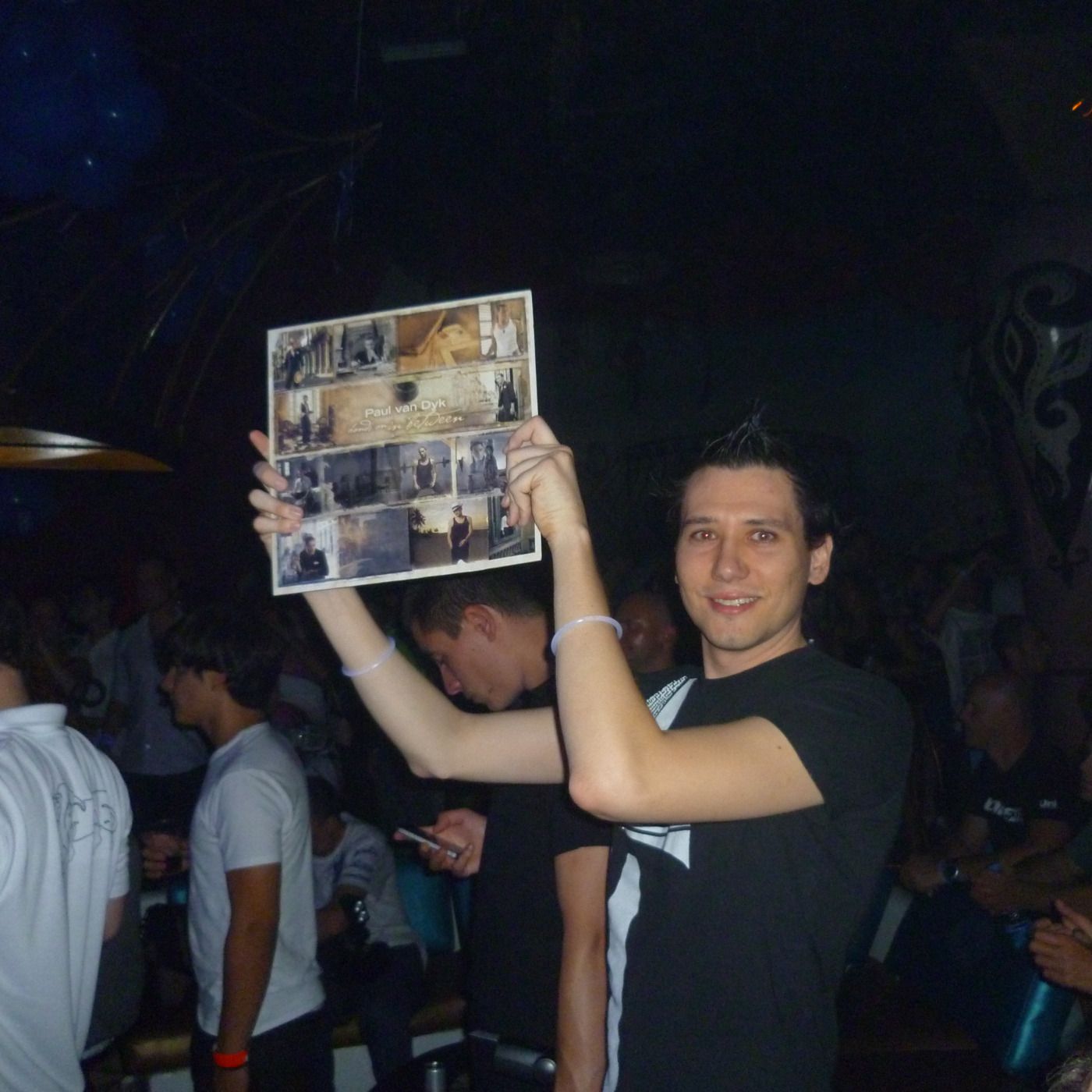 LORENZOSPEED*podcast