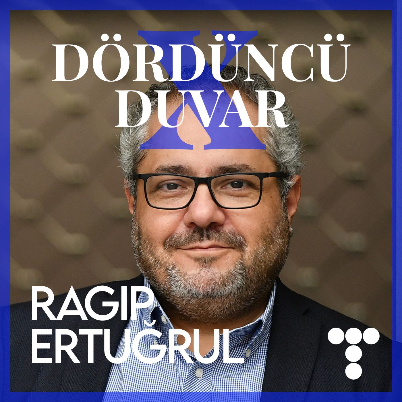 Dördüncü Duvar