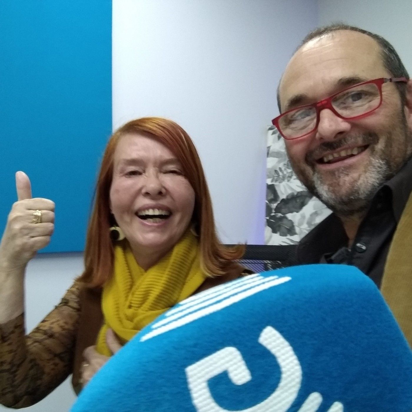Mágica Vida Radio