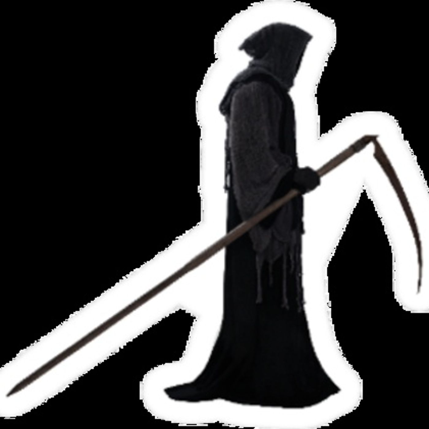 Death And Taxes