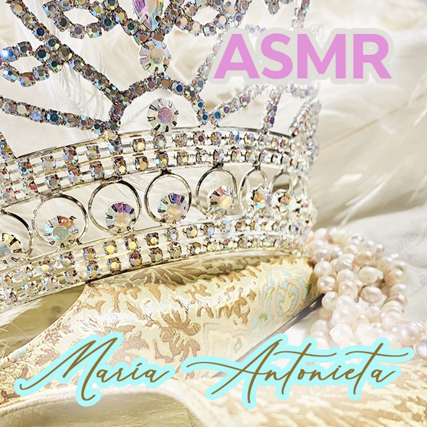 Mar ASMR