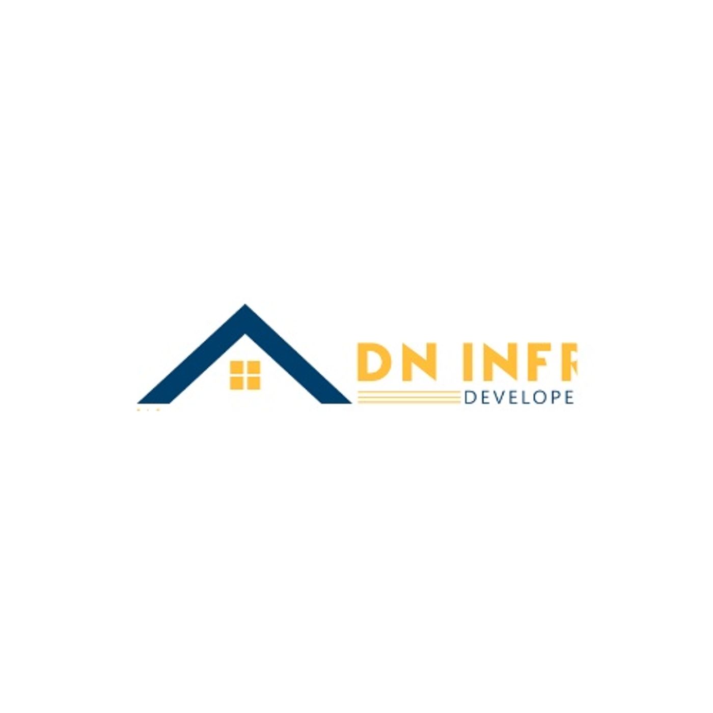 DN Infra Developers