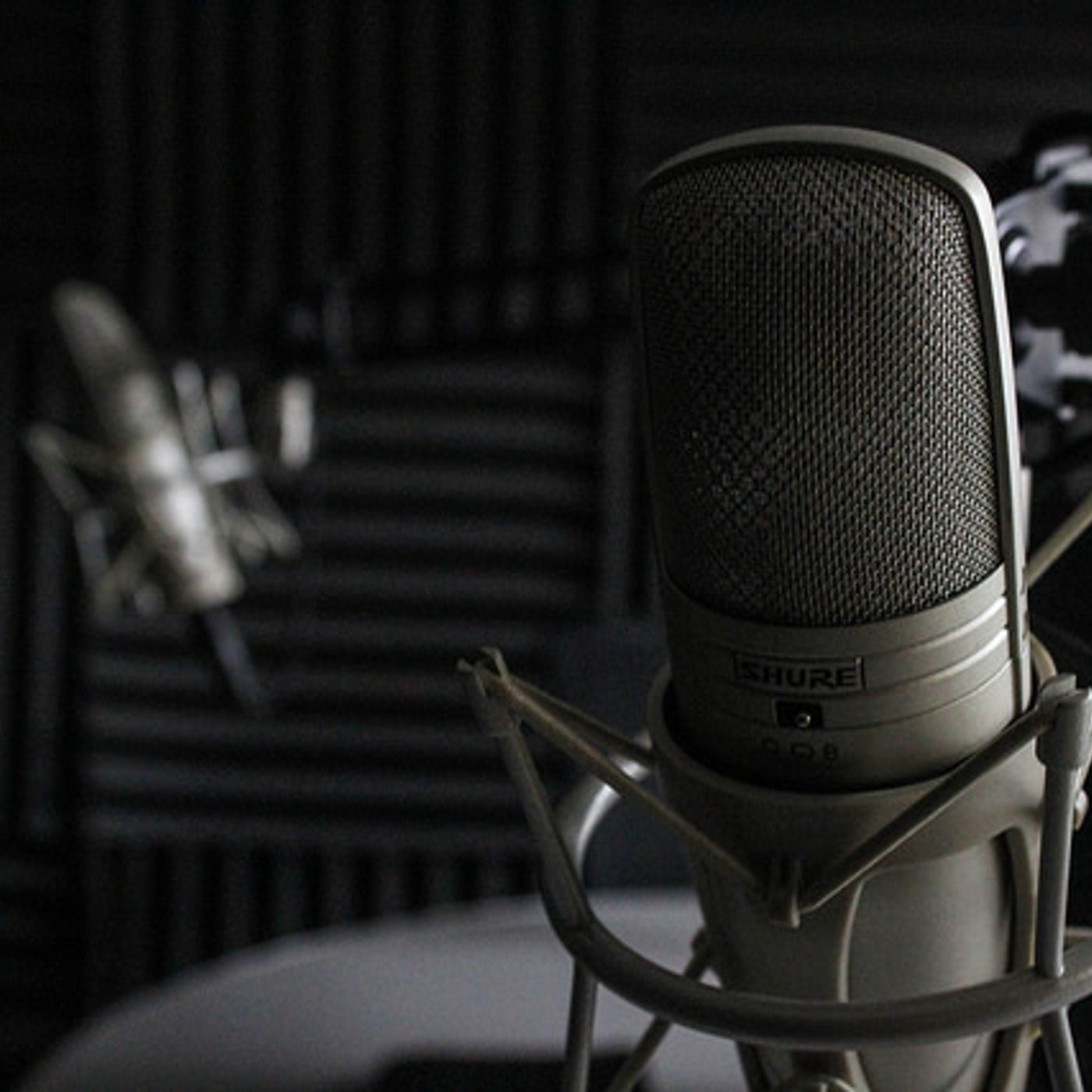 SOUNDITALIA WEB RADIO episode artwork
