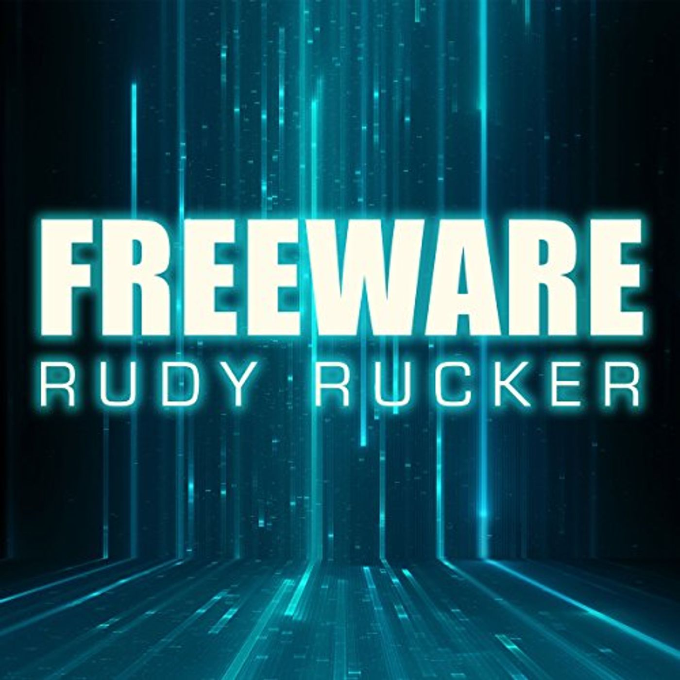 Listen to Your Favorite Audiobooks in Sci-Fi & Fantasy, Sci-Fi: Contemporary on Computers and