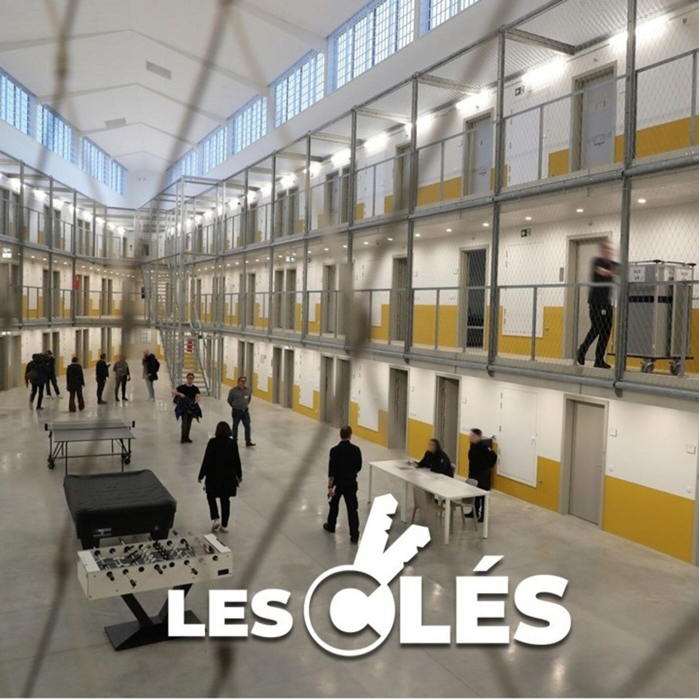 À bientôt de te revoir