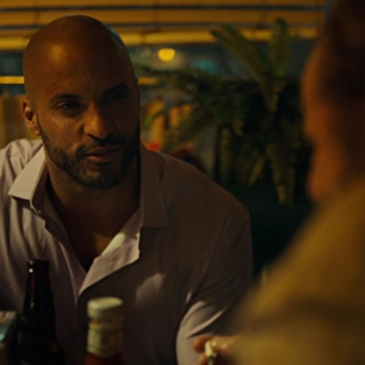 Talking American Gods: House on the Rock Episode 9