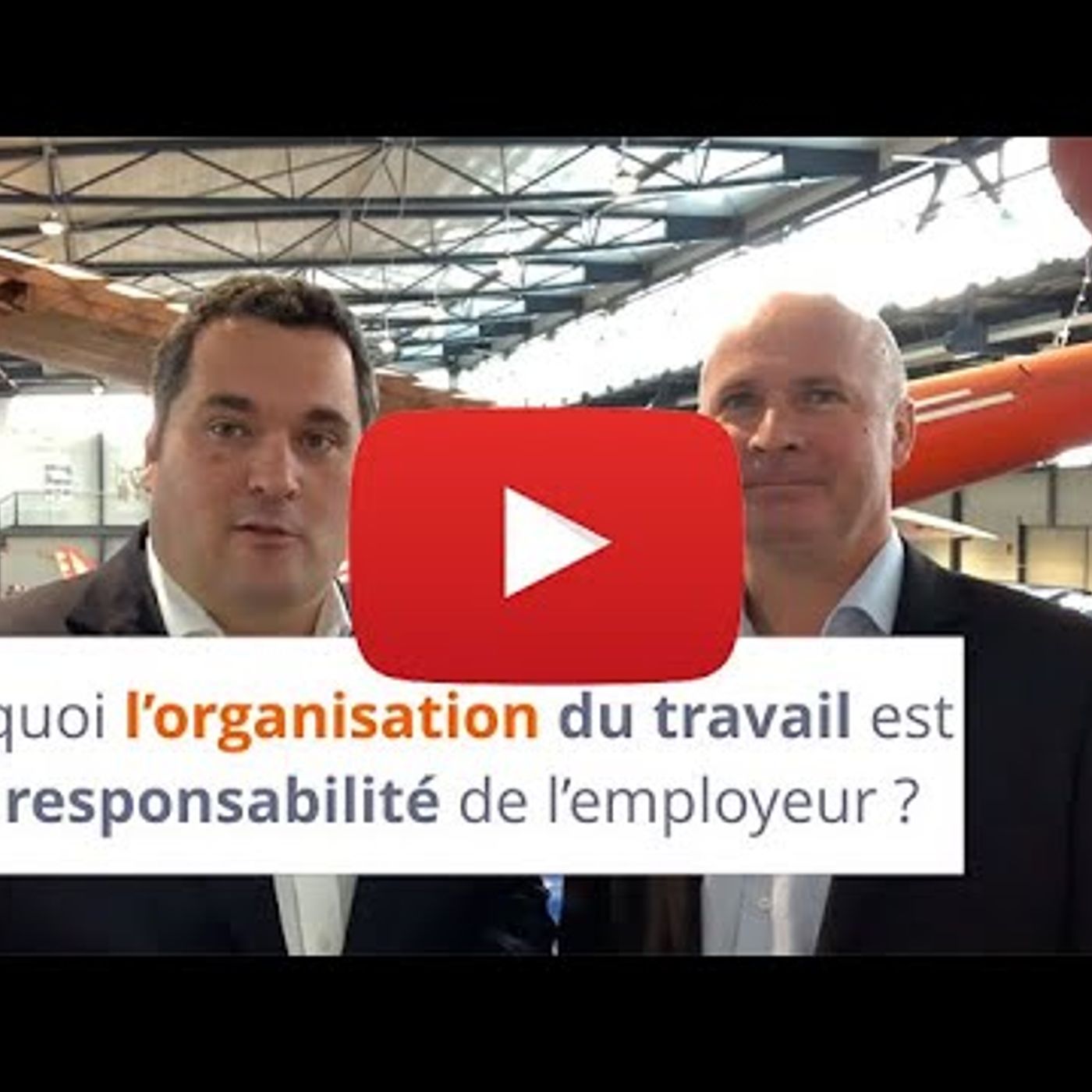 COBEL® - Développeur de culture® : QHSE - RSE - Management