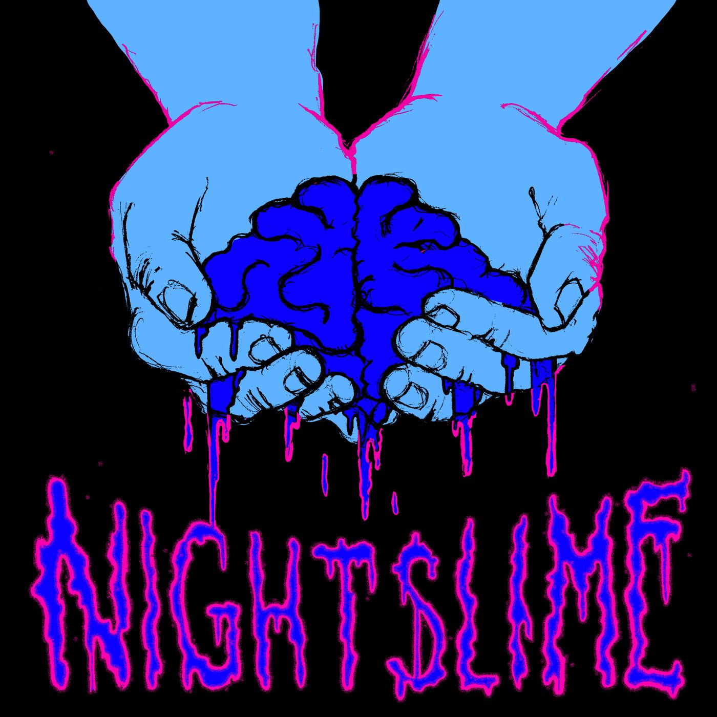 Nightslime