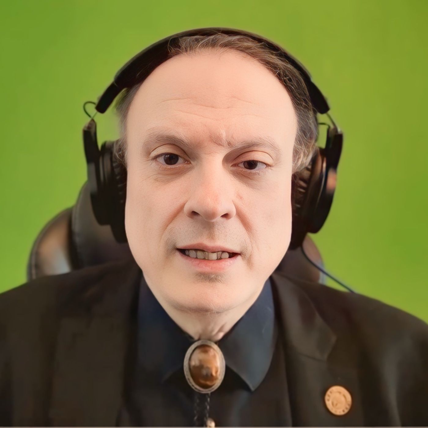 César Vidal | La Maldad de la Agenda 2030