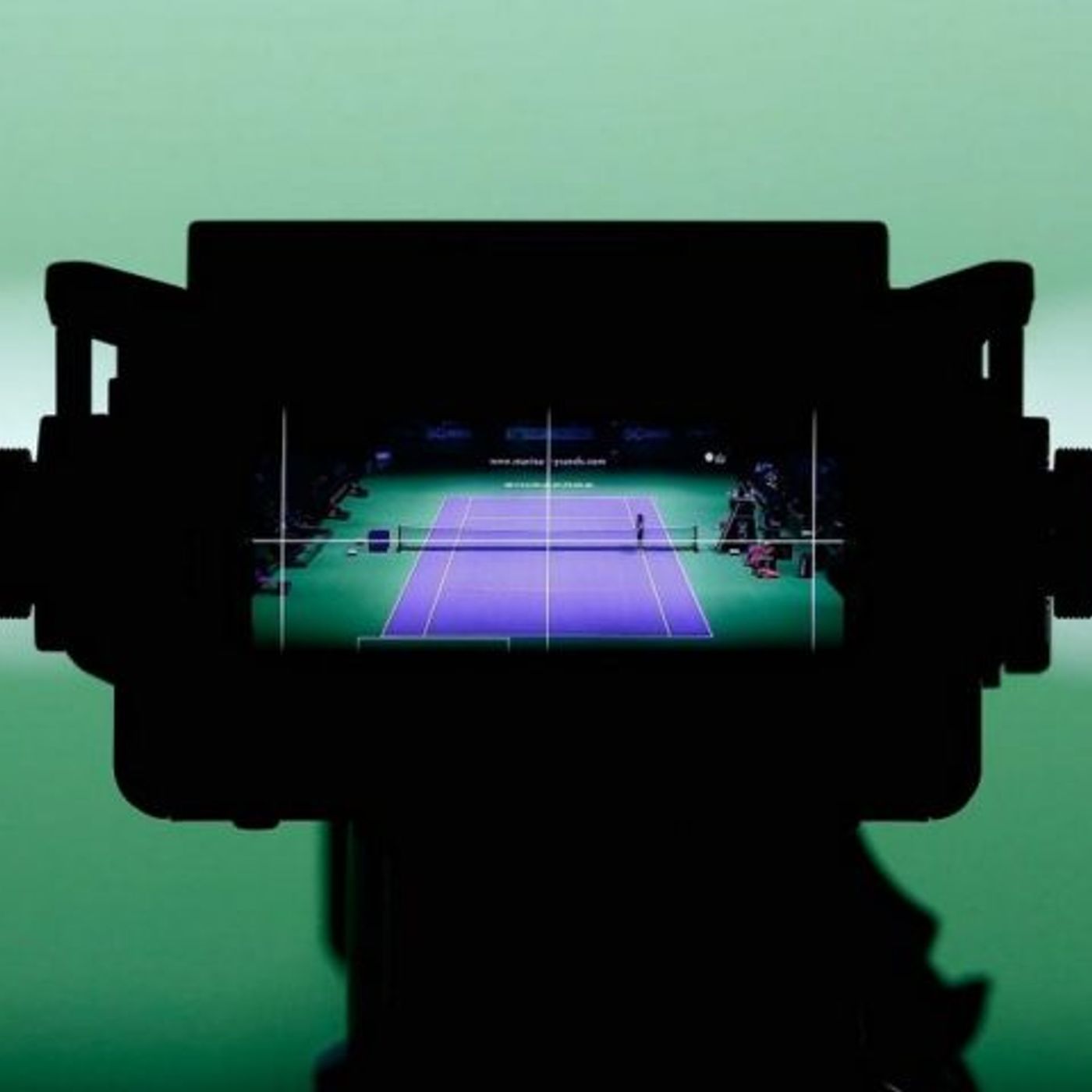 Ubi Radio - il tennis in diretta