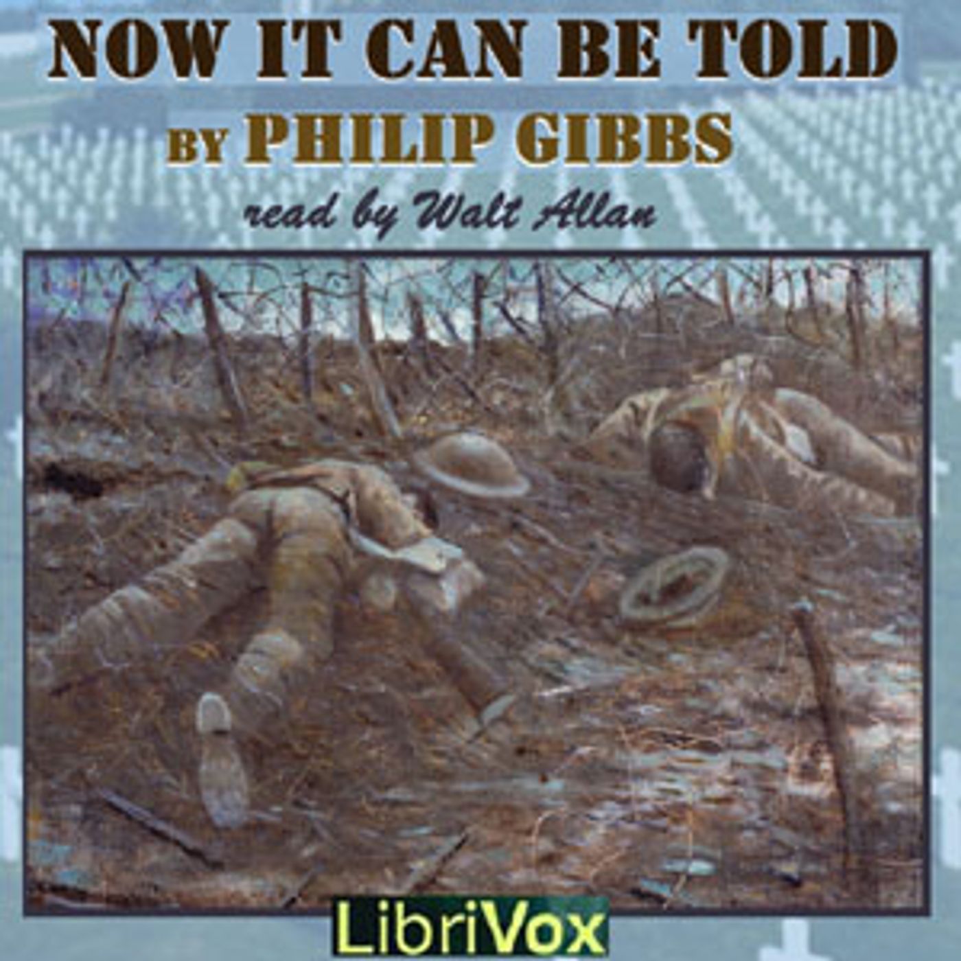Download Best Full-Length Audiobooks in History, Military