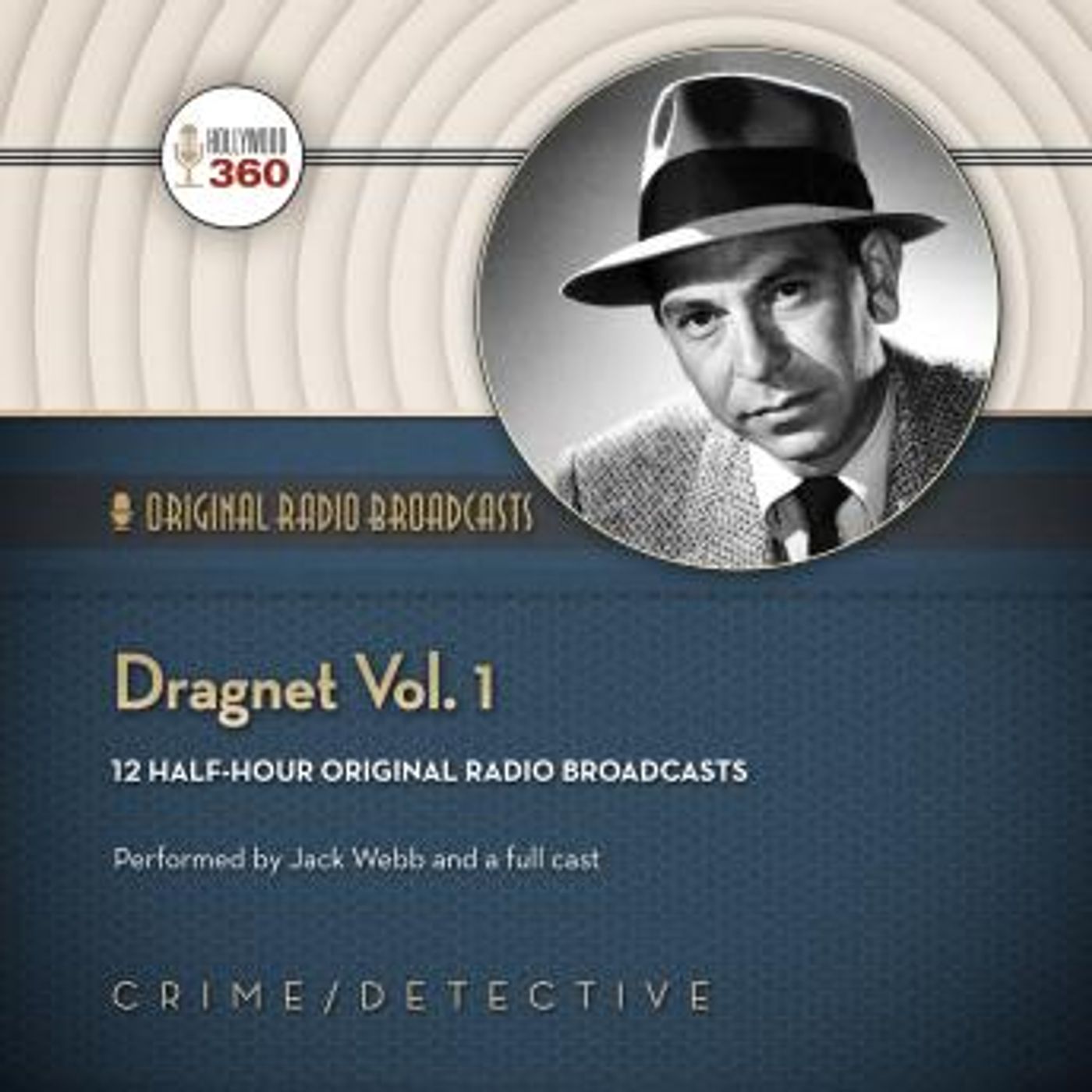 Listen to Latest Full Audiobooks in Mystery, Thriller & Horror, Suspense
