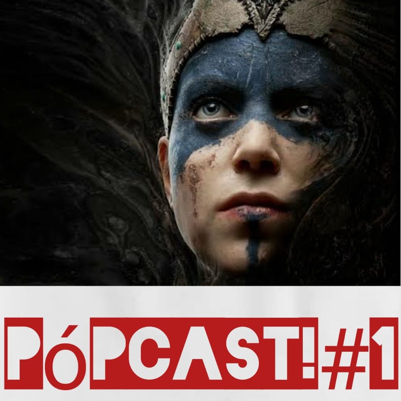 Pópcast!🎙