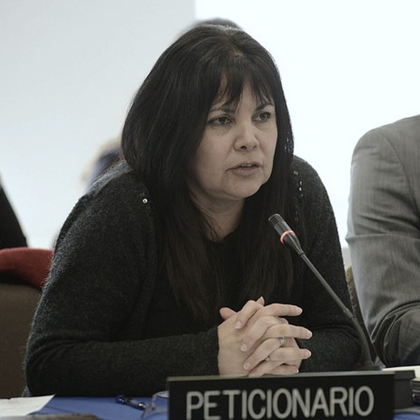 Radio Encuentros