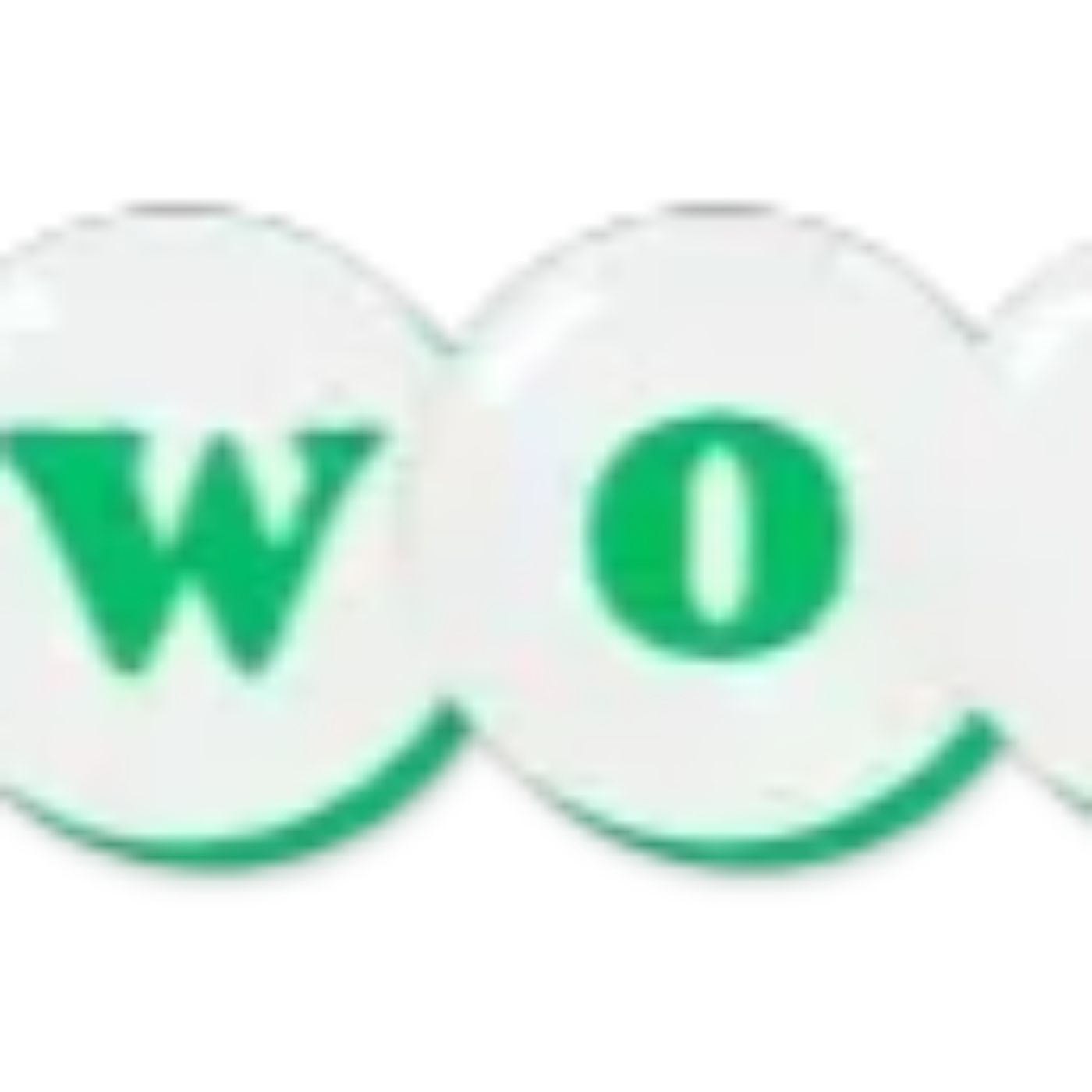 mywordle podcast artwork